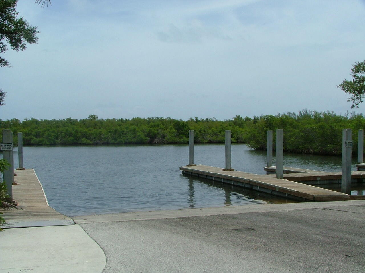 9931 Se Osprey Pointe Drive Property Photo 52