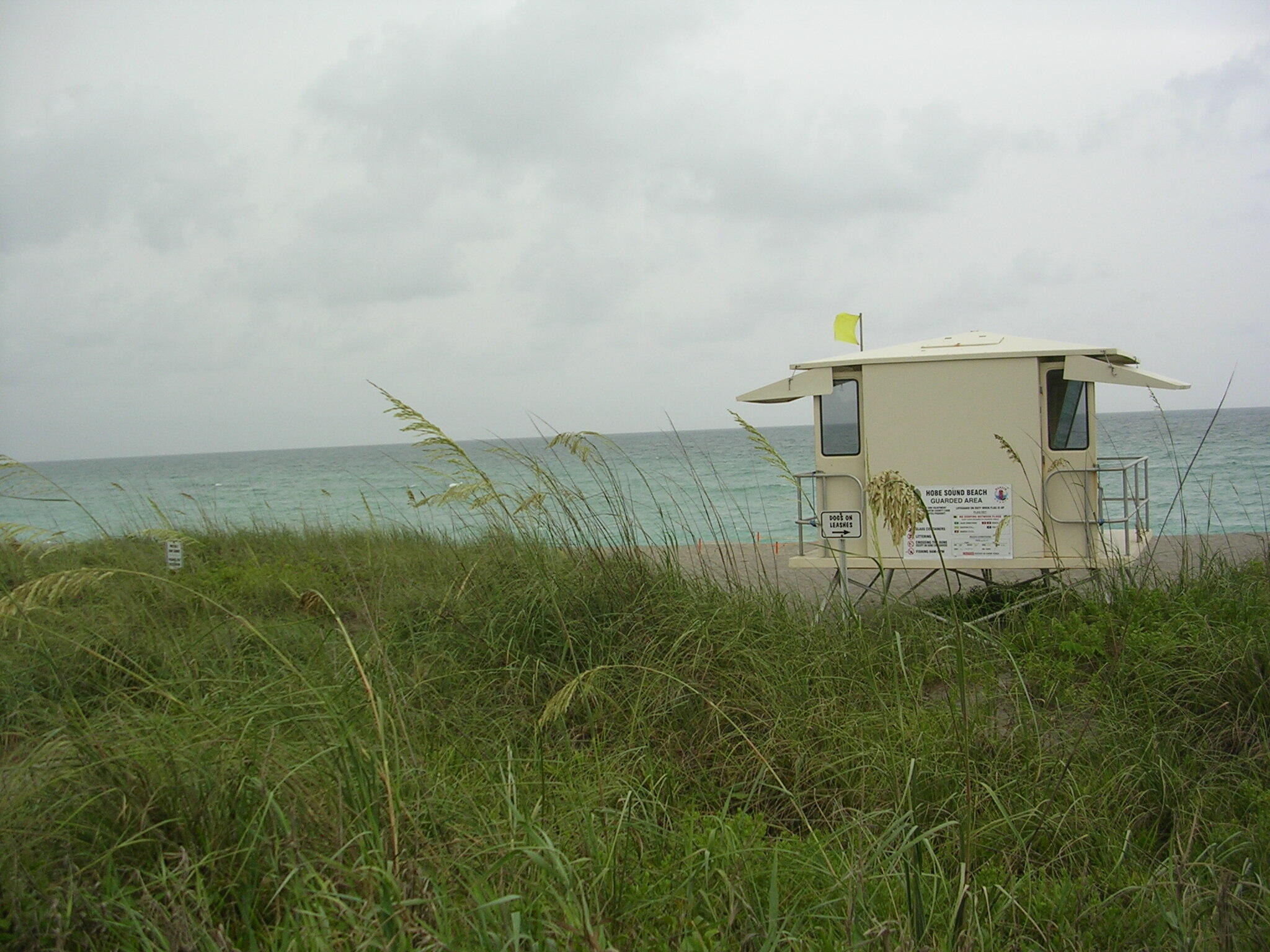 9931 Se Osprey Pointe Drive Property Photo 53