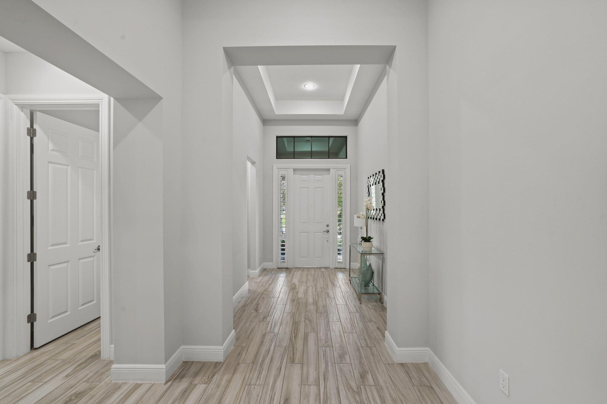 11759 Palermo Road Property Photo 6