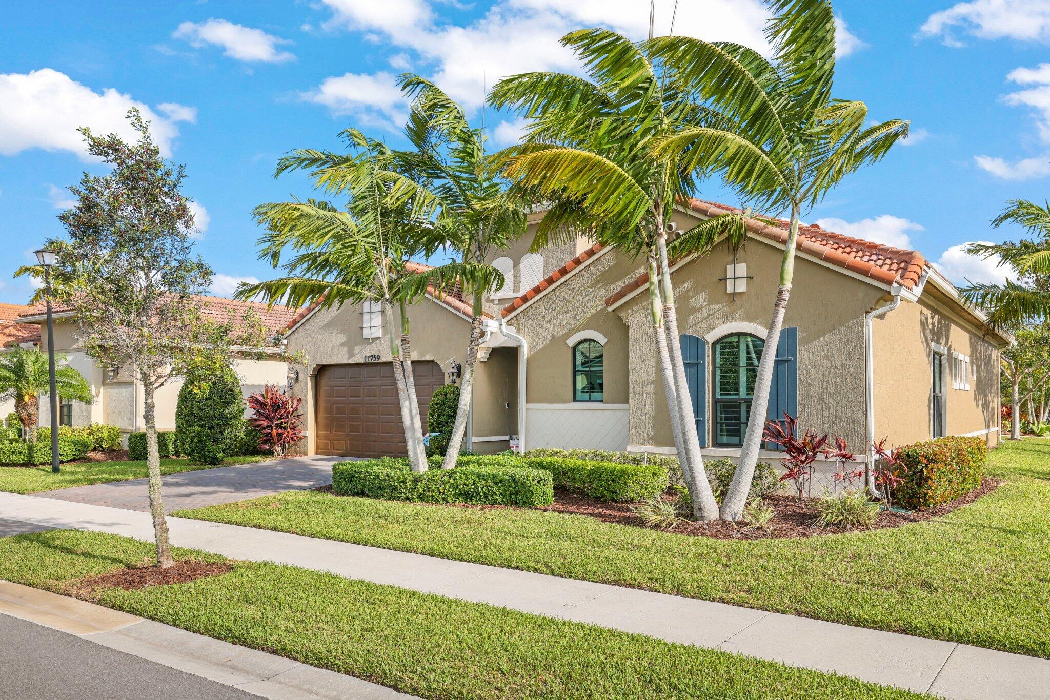 11759 Palermo Road Property Photo 60