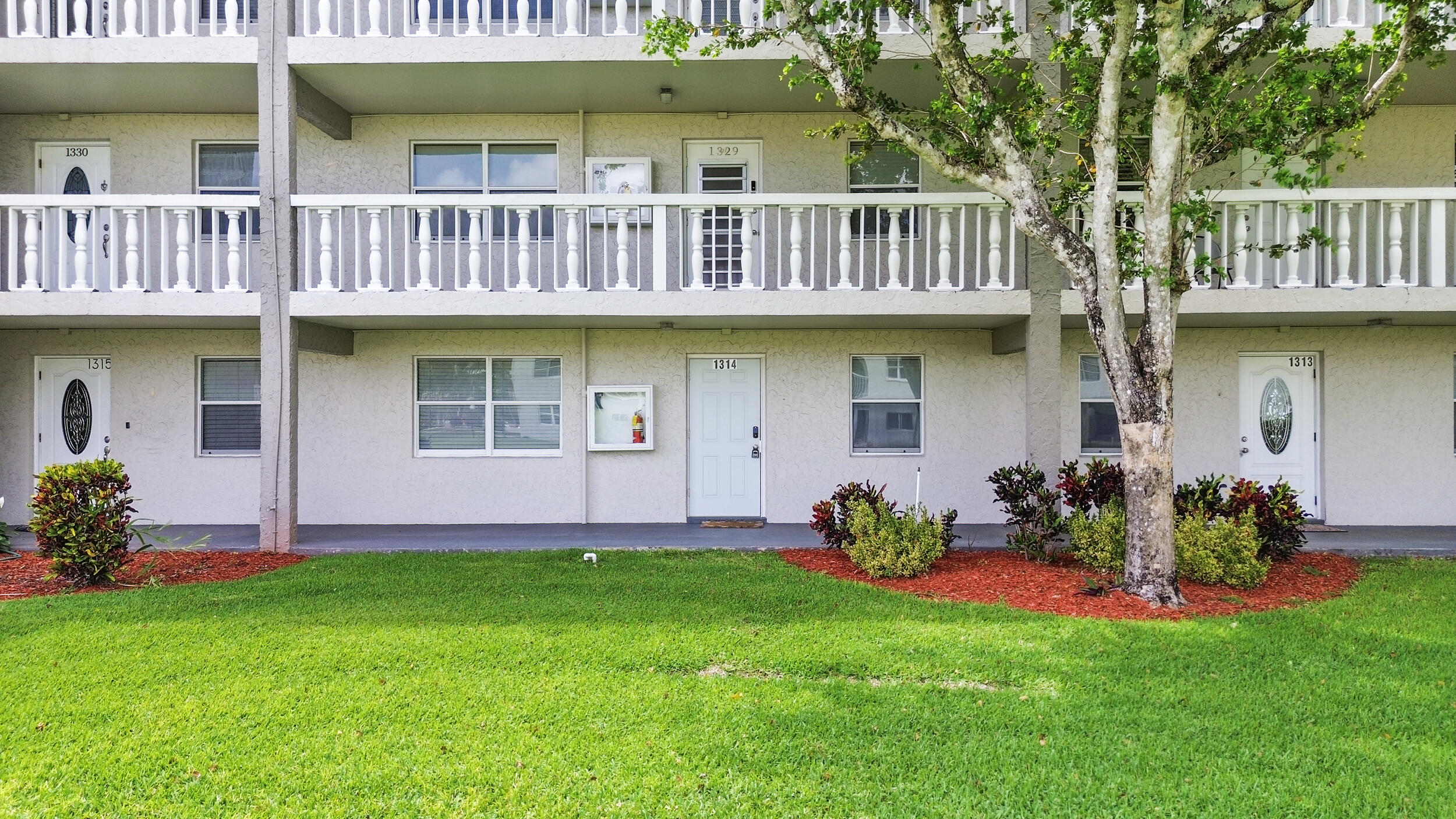 9856 Marina Boulevard 1314