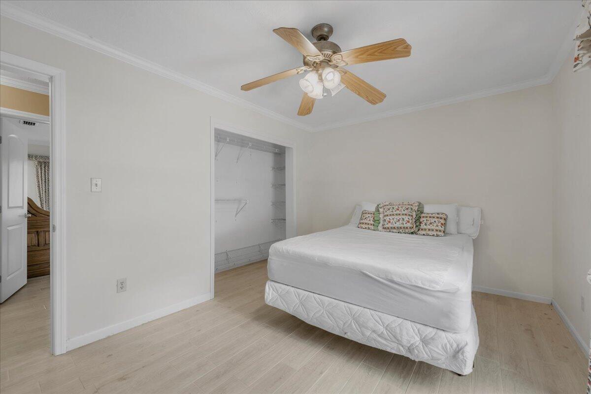 2531 River Road Property Photo 30