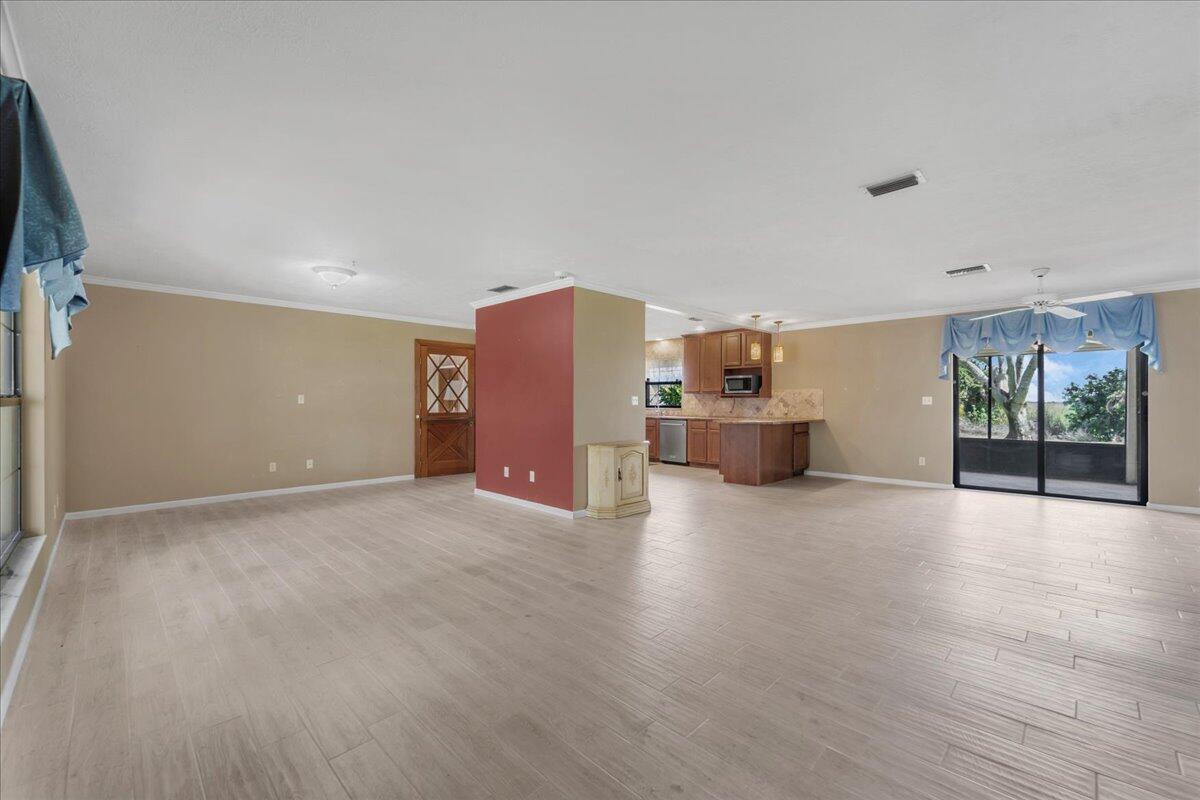 2531 River Road Property Photo 47
