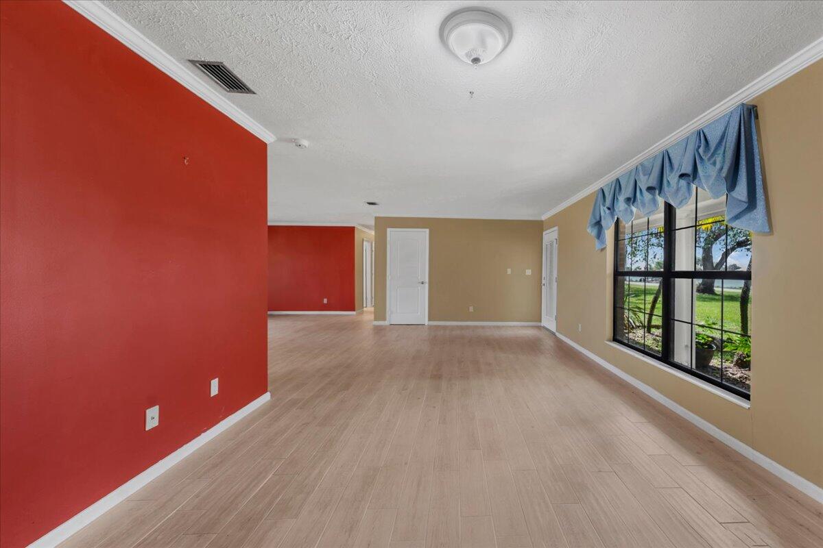 2531 River Road Property Photo 50