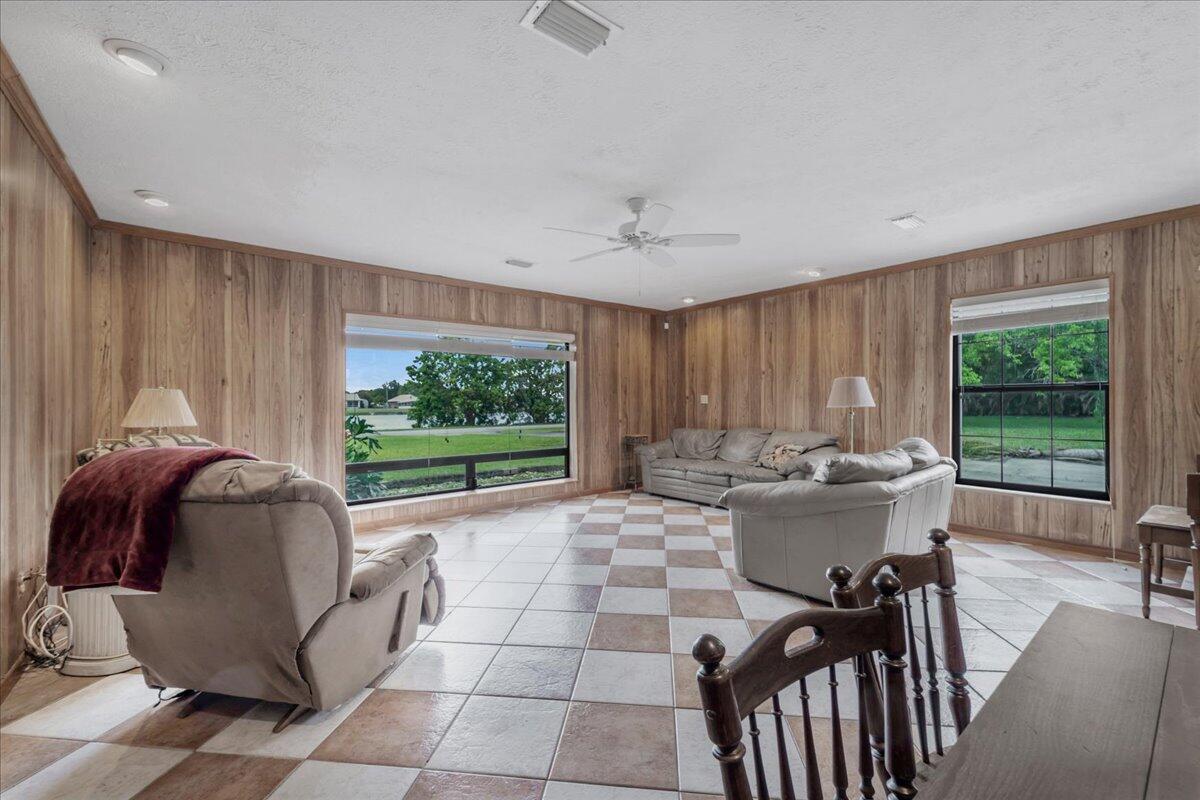 2531 River Road Property Photo 53