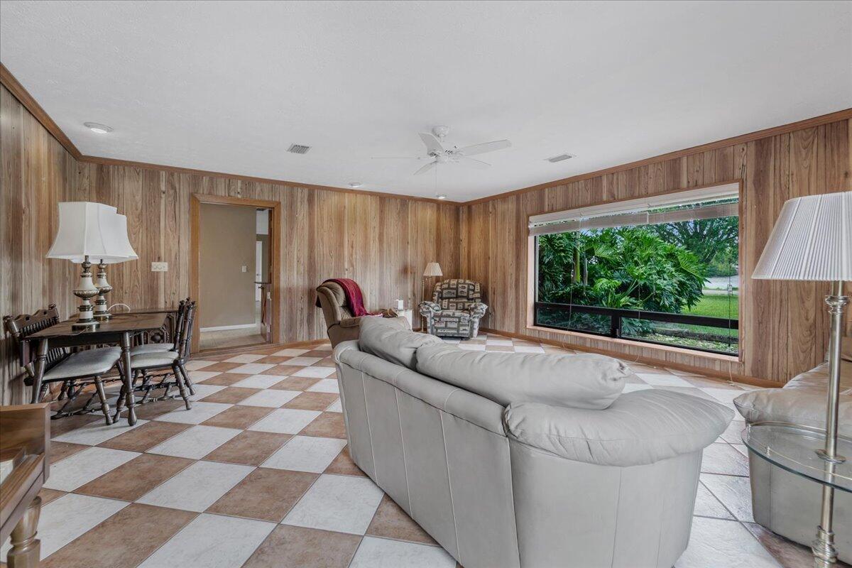 2531 River Road Property Photo 54