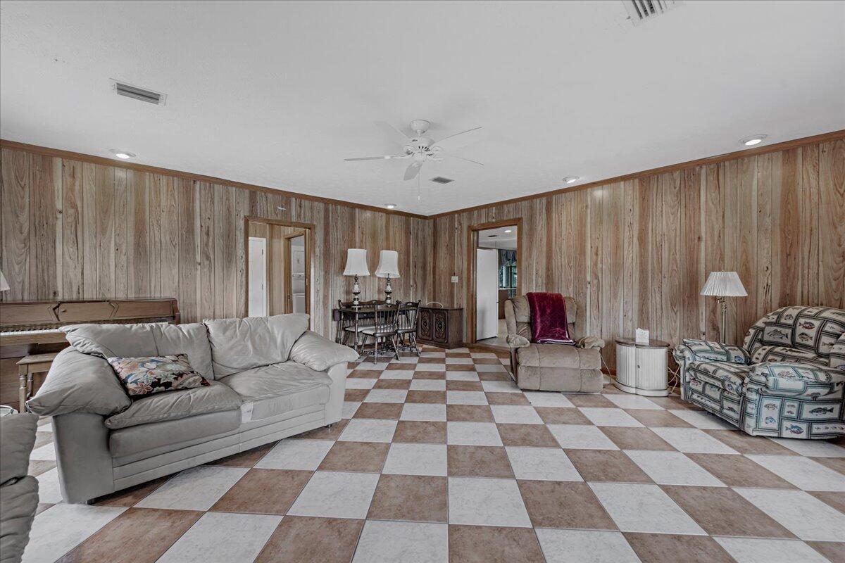 2531 River Road Property Photo 56