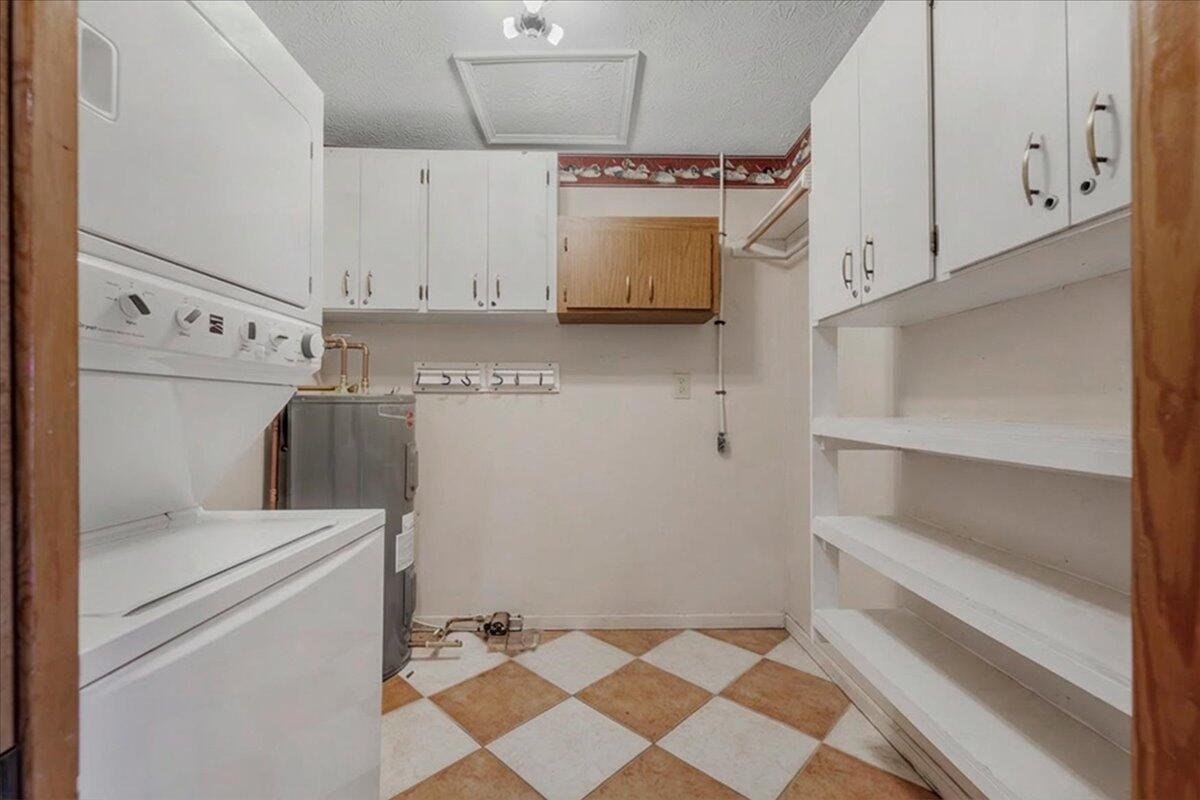 2531 River Road Property Photo 57