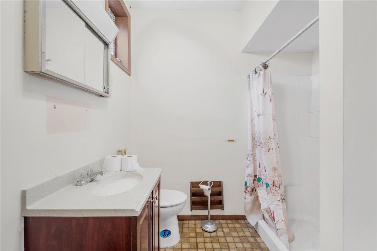 2531 River Road Property Photo 66