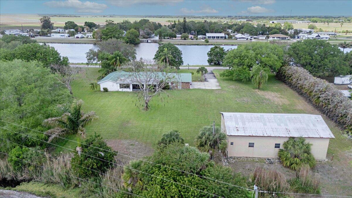 2531 River Road Property Photo 70