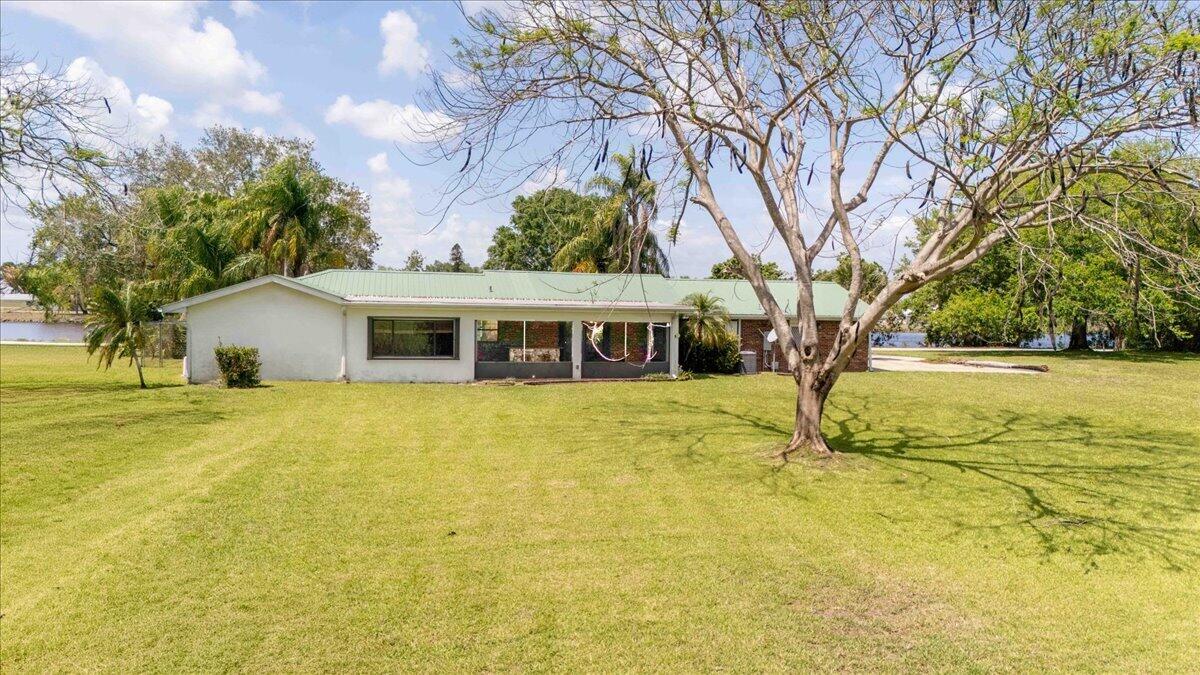 2531 River Road Property Photo 75