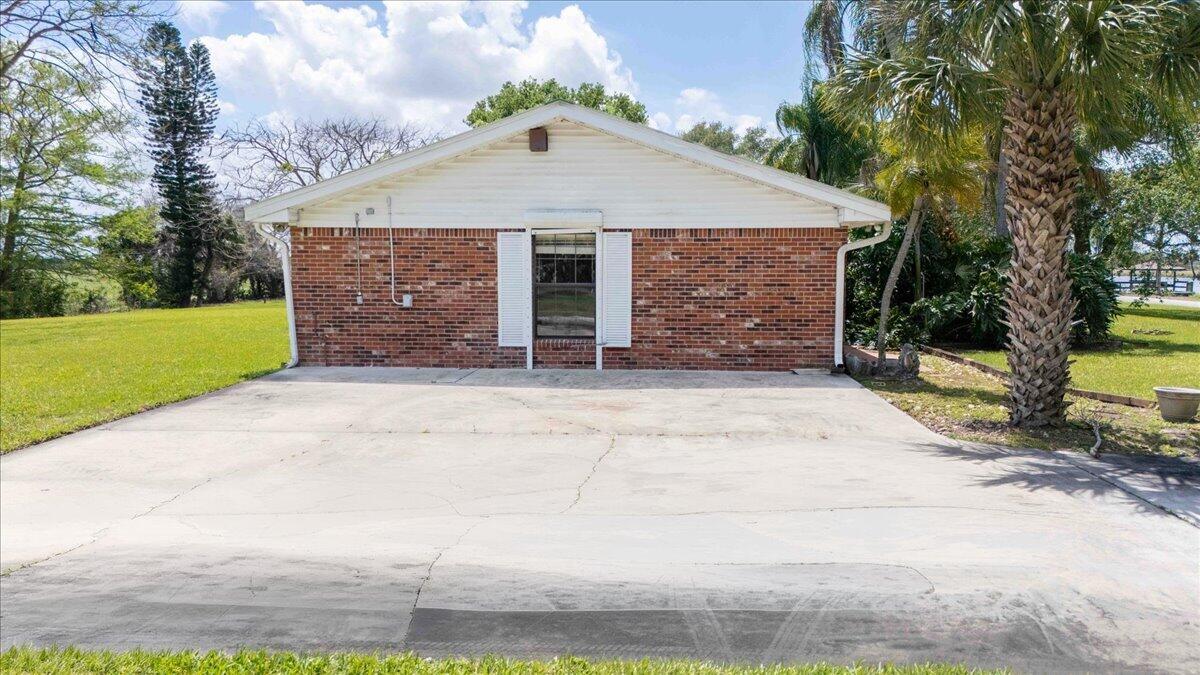 2531 River Road Property Photo 77