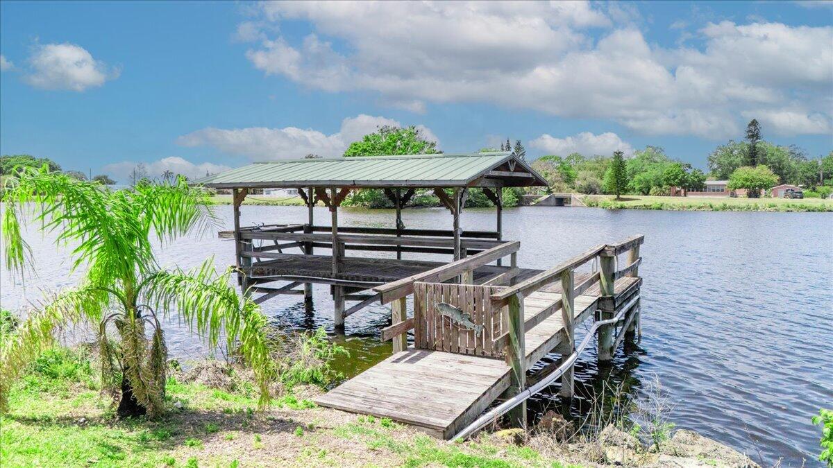 2531 River Road Property Photo 86