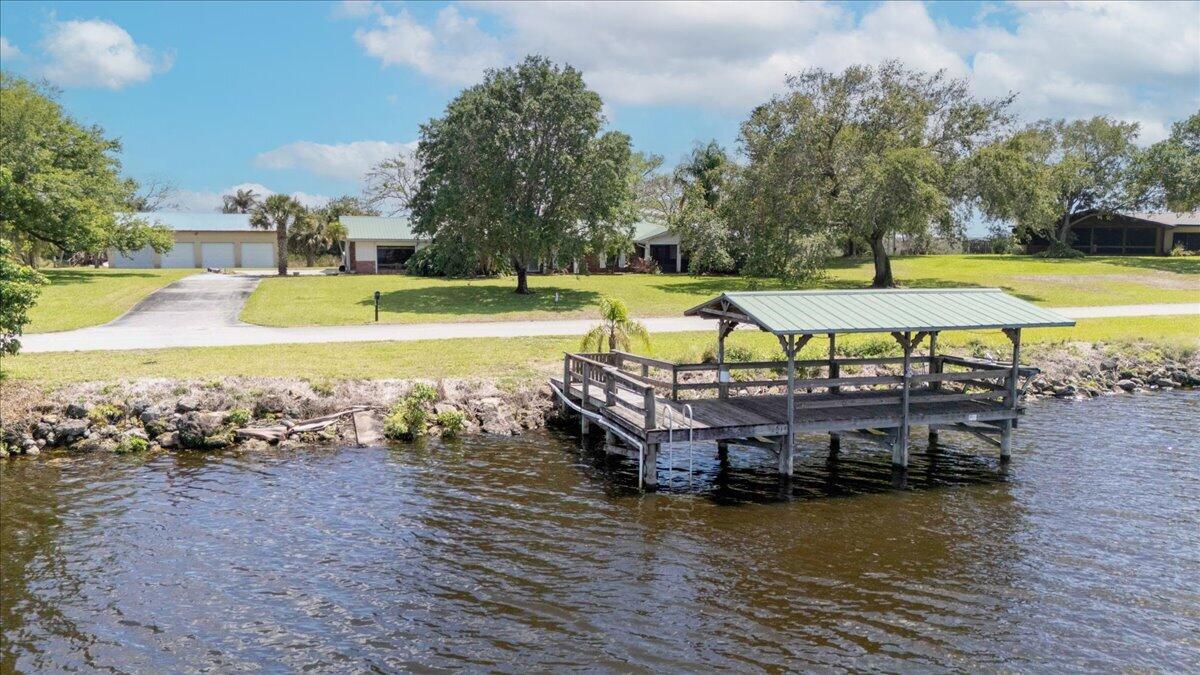 2531 River Road Property Photo 92
