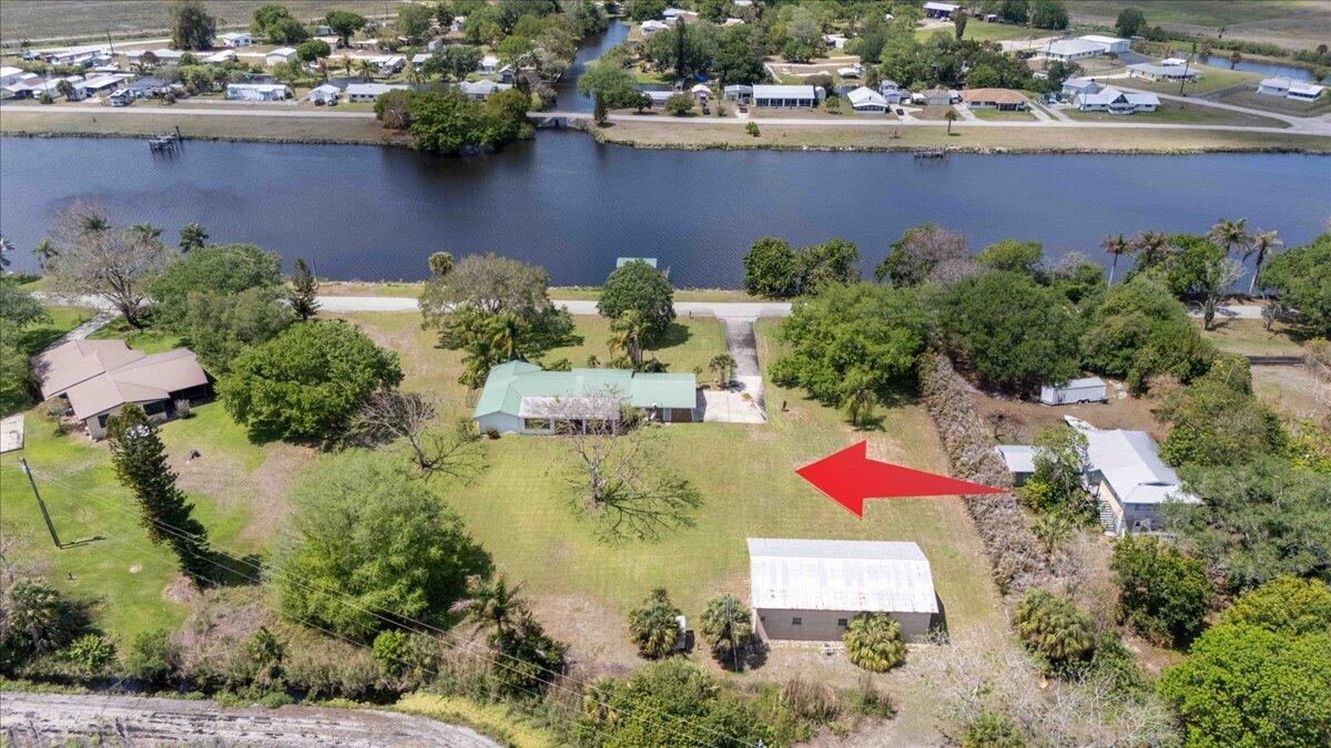 2531 River Road Property Photo 94
