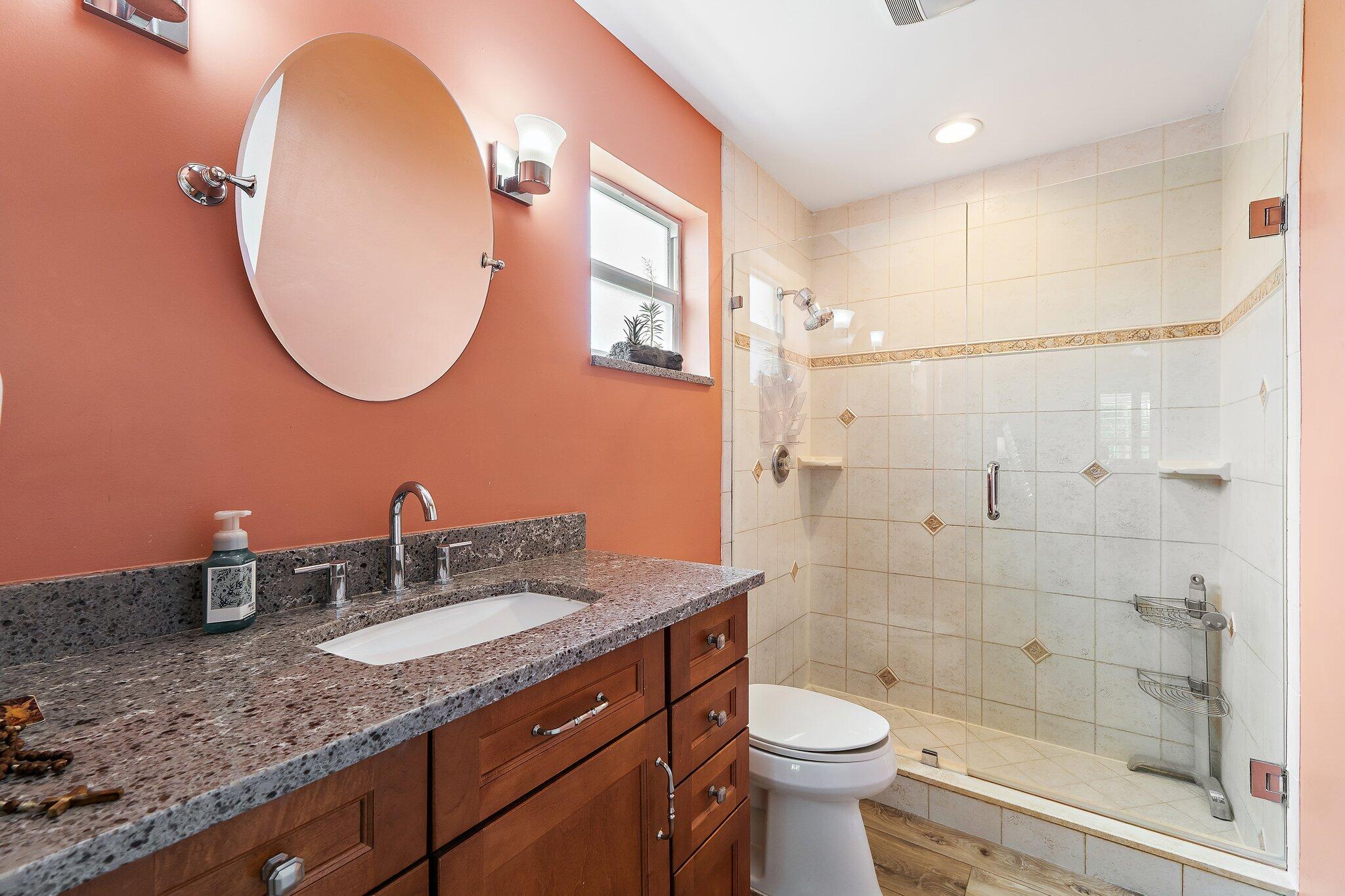 106 Chapel Lane Property Photo 14
