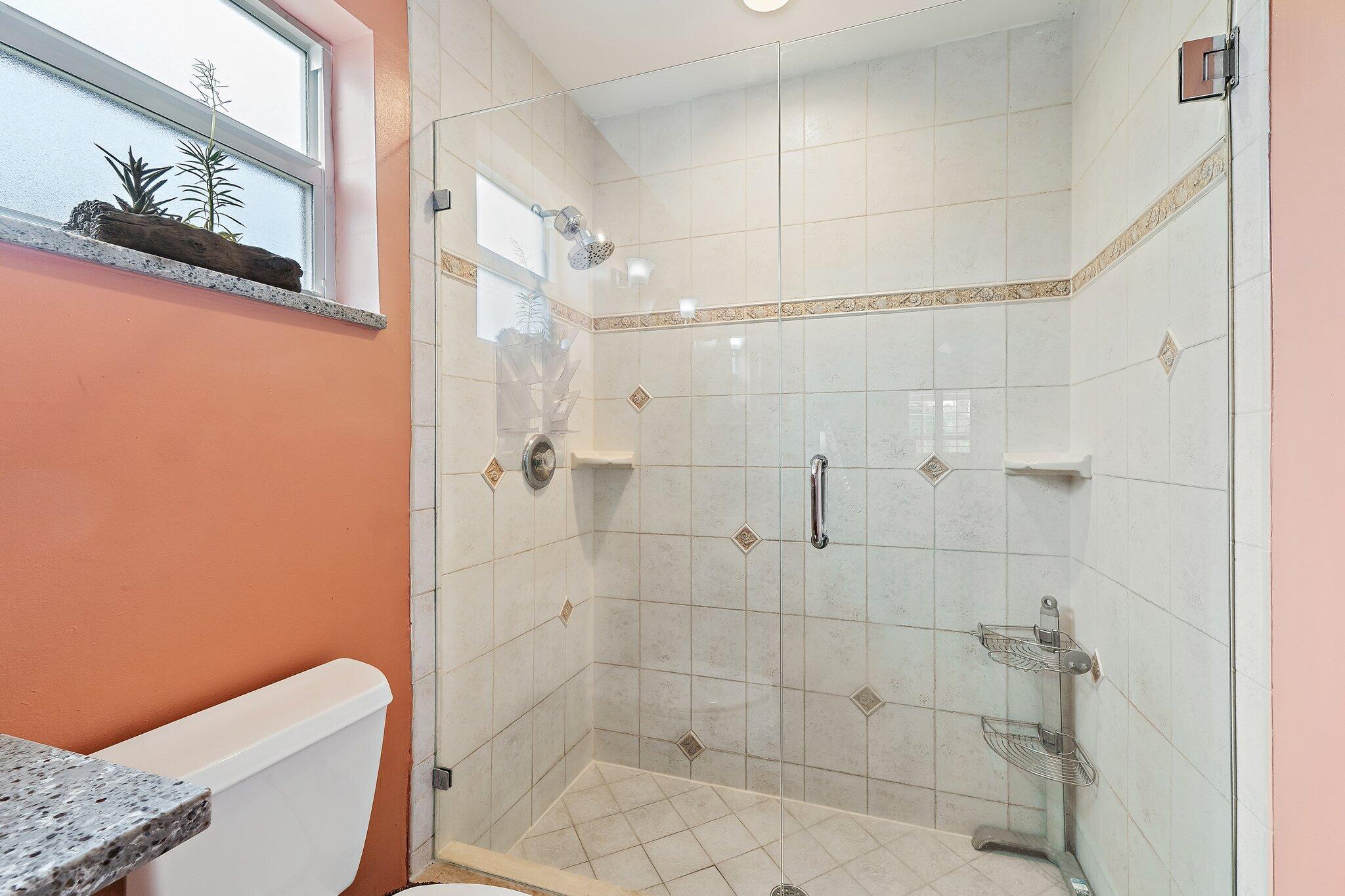 106 Chapel Lane Property Photo 15