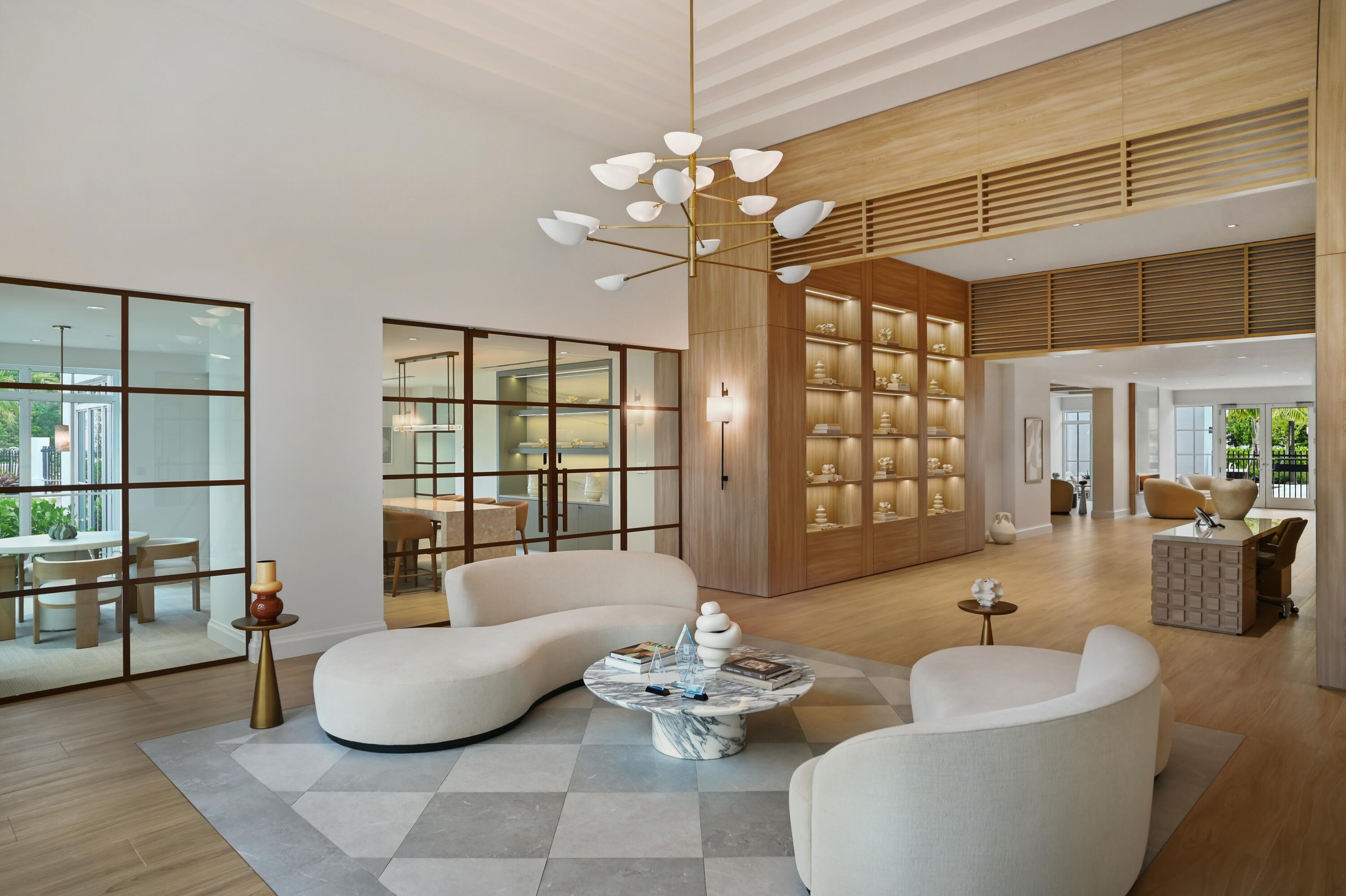 8053 W Oakland Park Boulevard 1-204 Property Photo 10