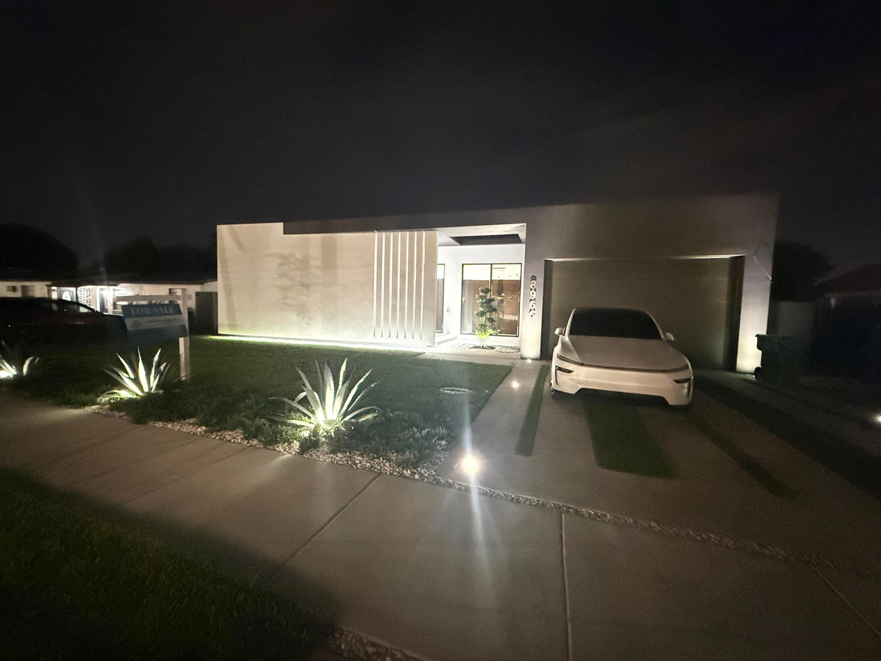 8966 Sw 40th Terrace Property Photo 49