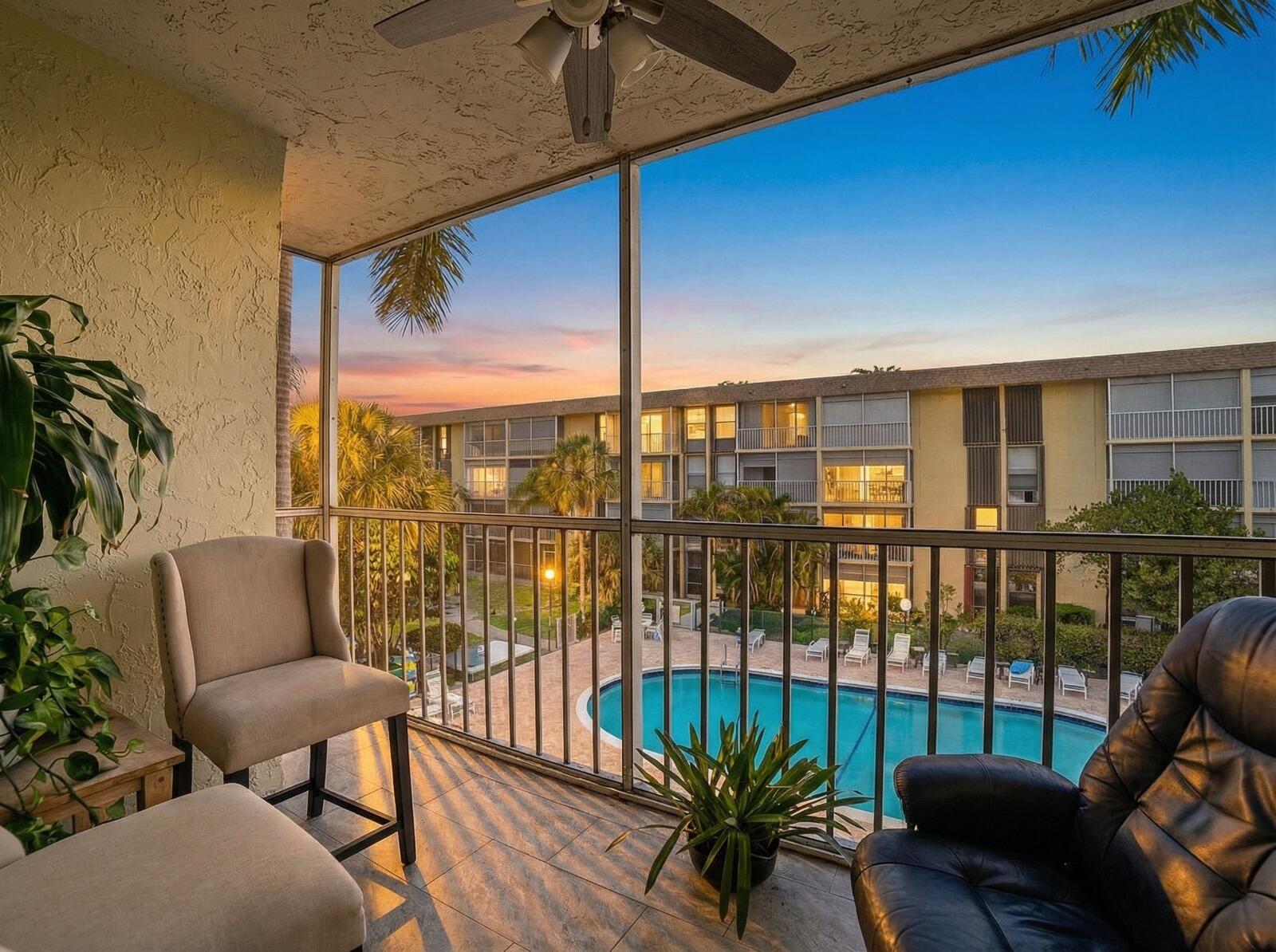 367 S Federal Highway C323 Property Photo 1