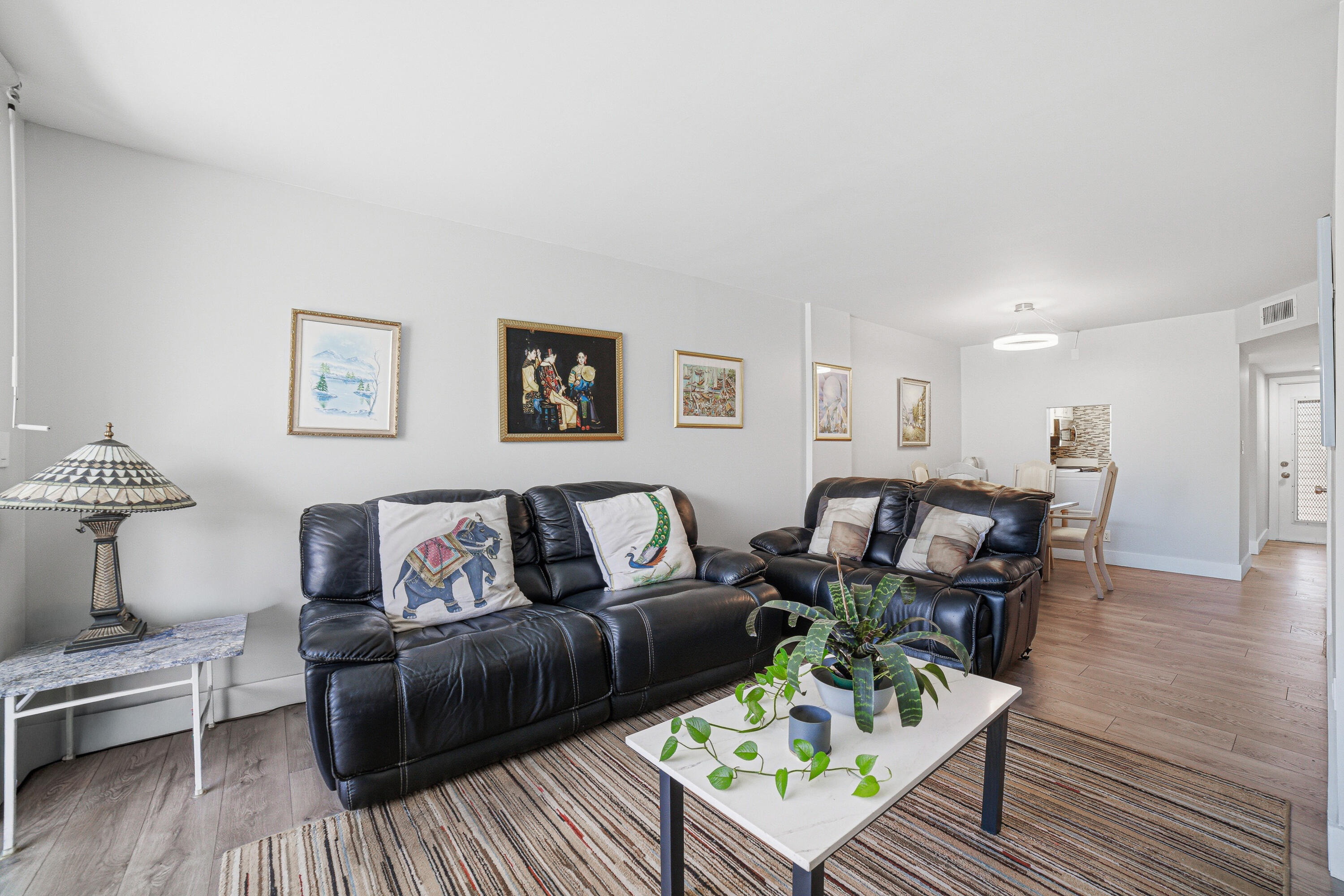 367 S Federal Highway C323 Property Photo 5