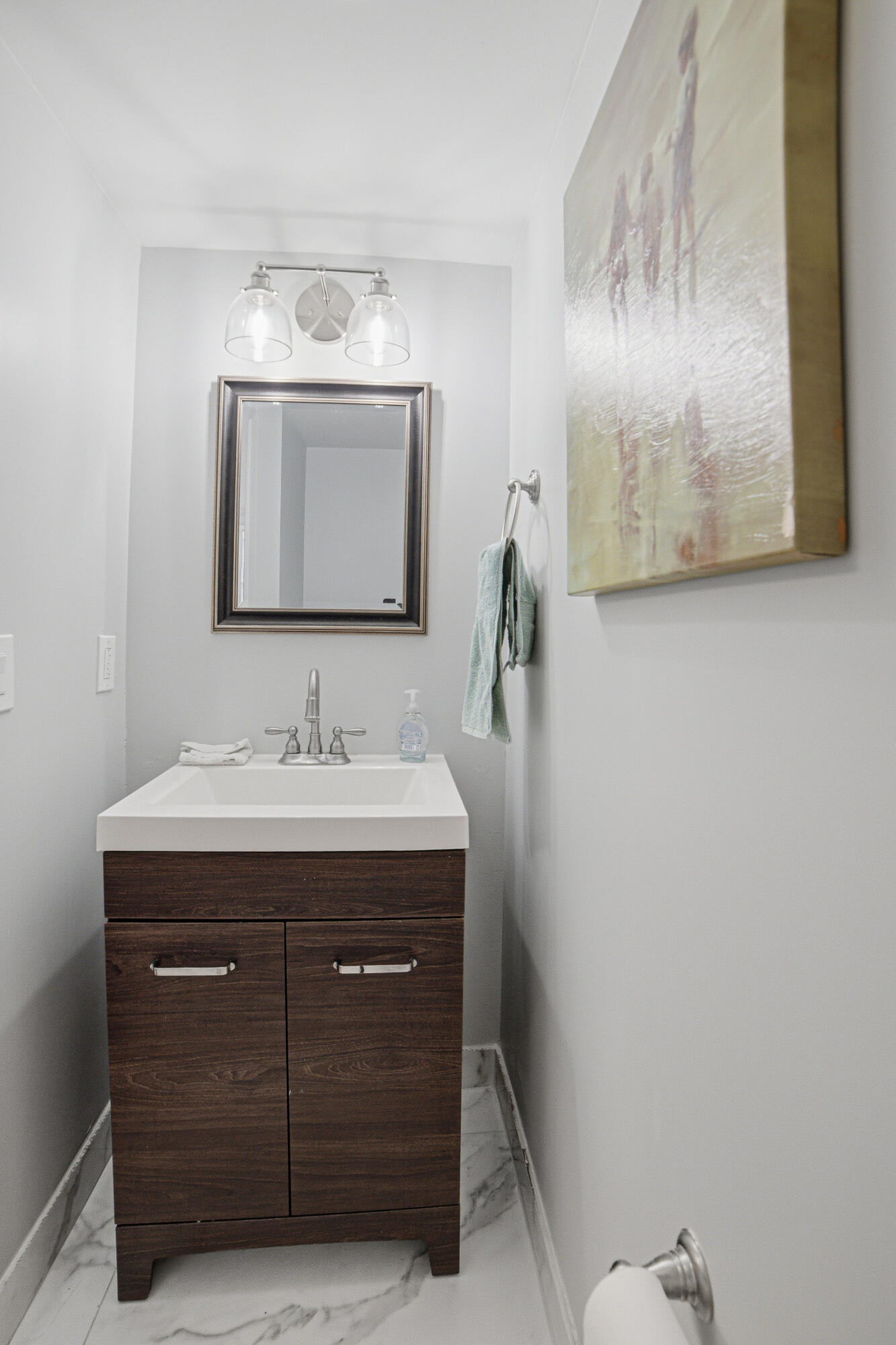 367 S Federal Highway C323 Property Photo 22