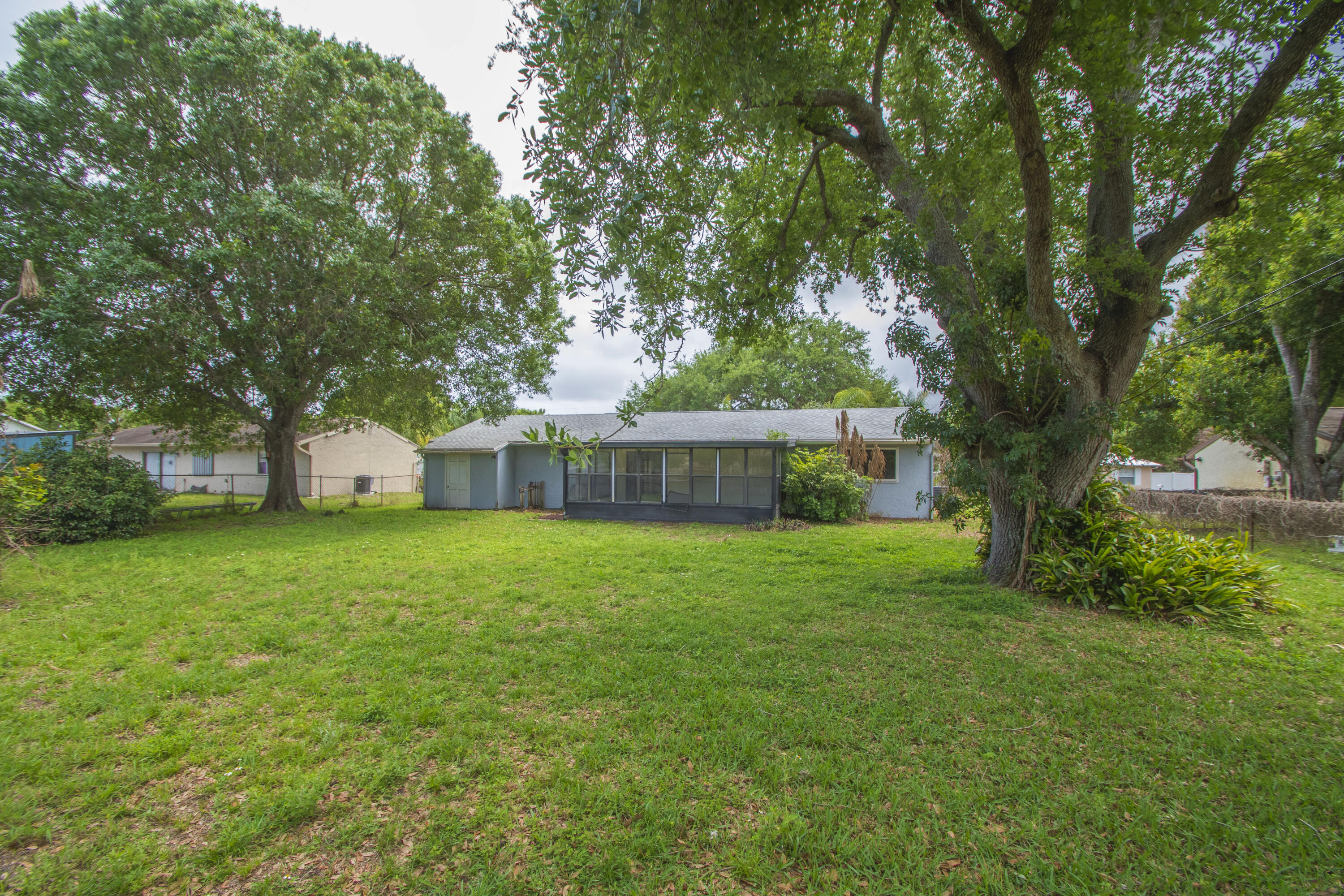 1846 24th Place Sw Property Photo 29