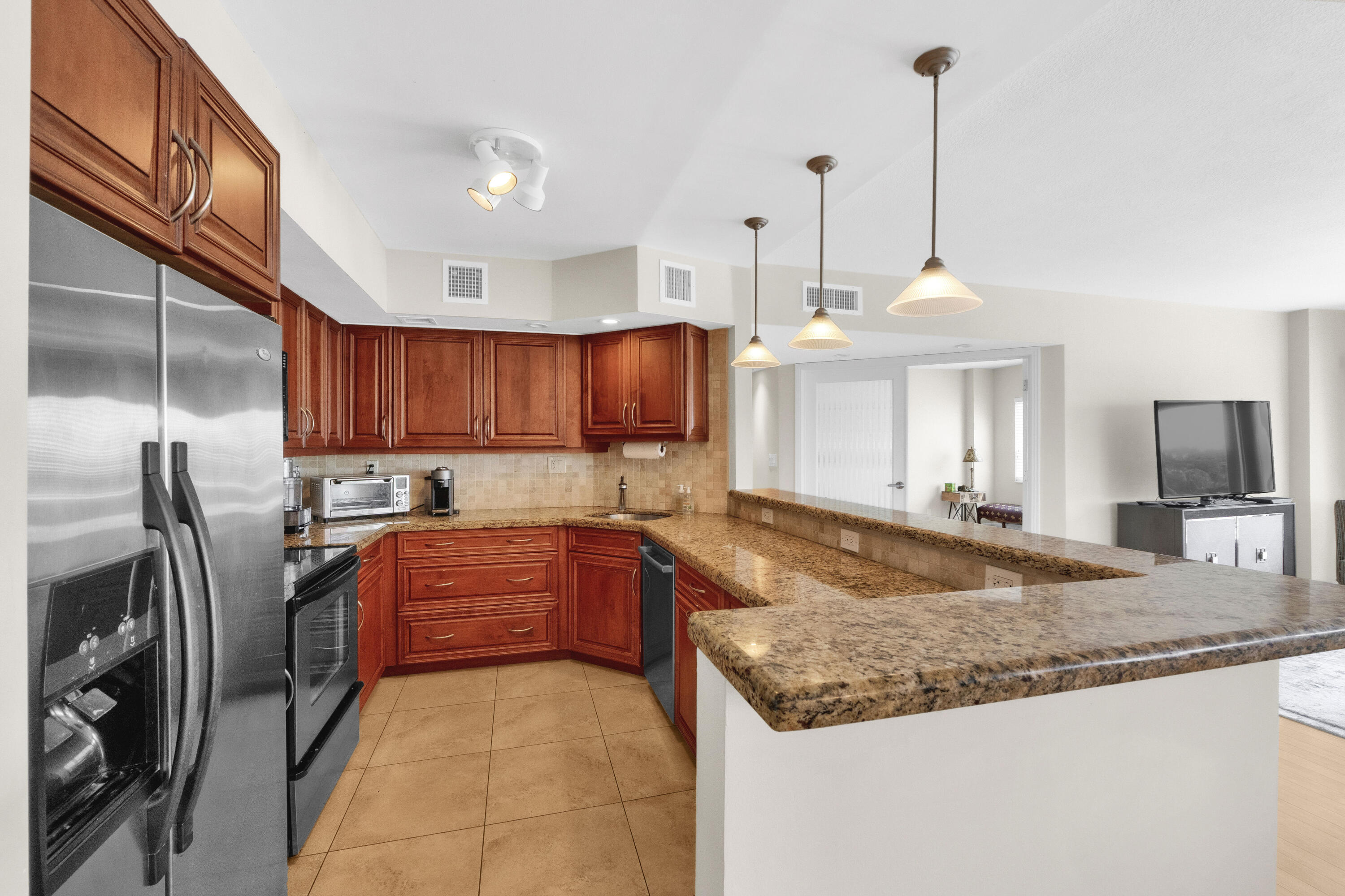 2500 E Las Olas Boulevard 409 Property Photo 4
