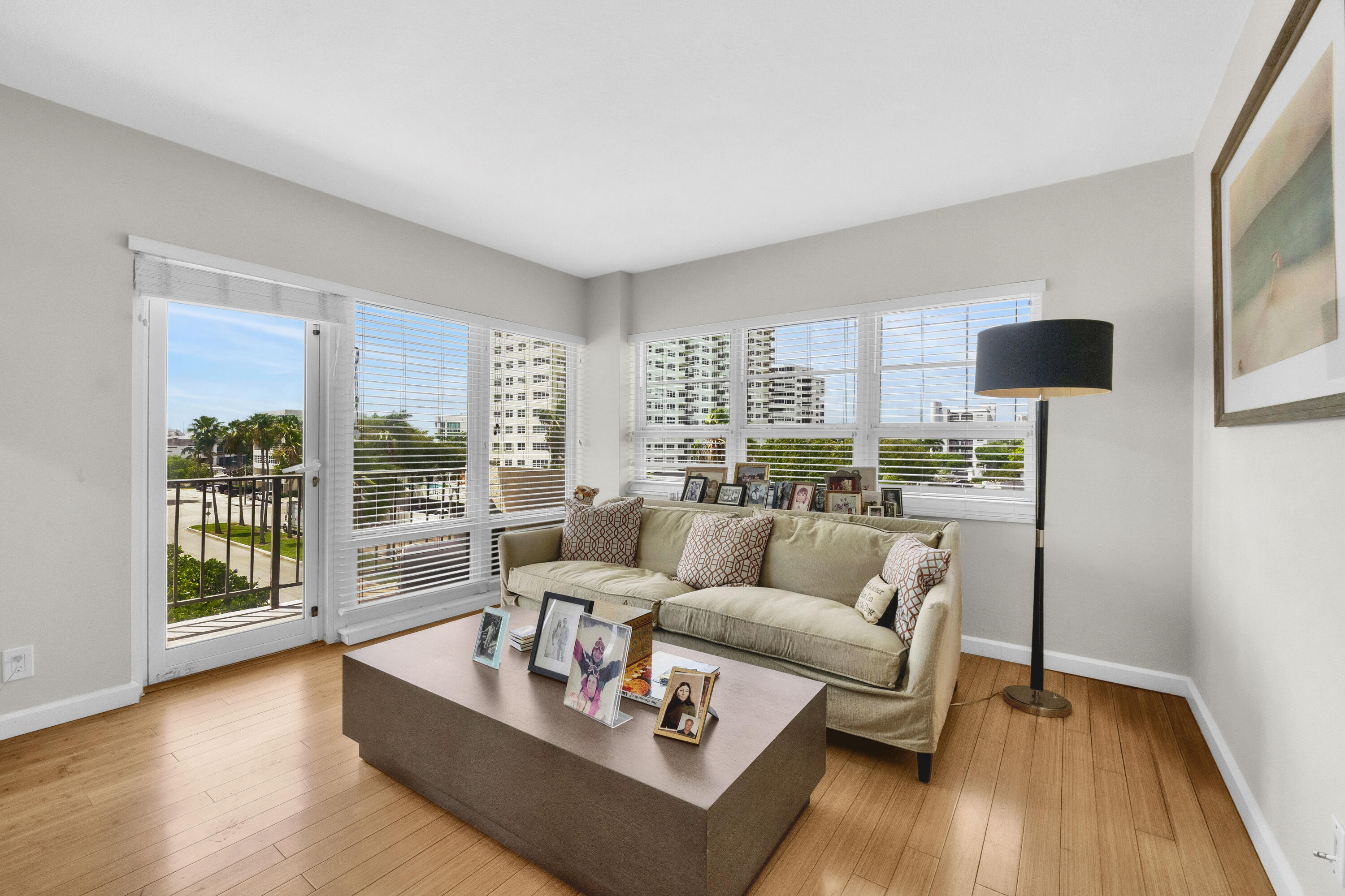 2500 E Las Olas Boulevard 409 Property Photo 8
