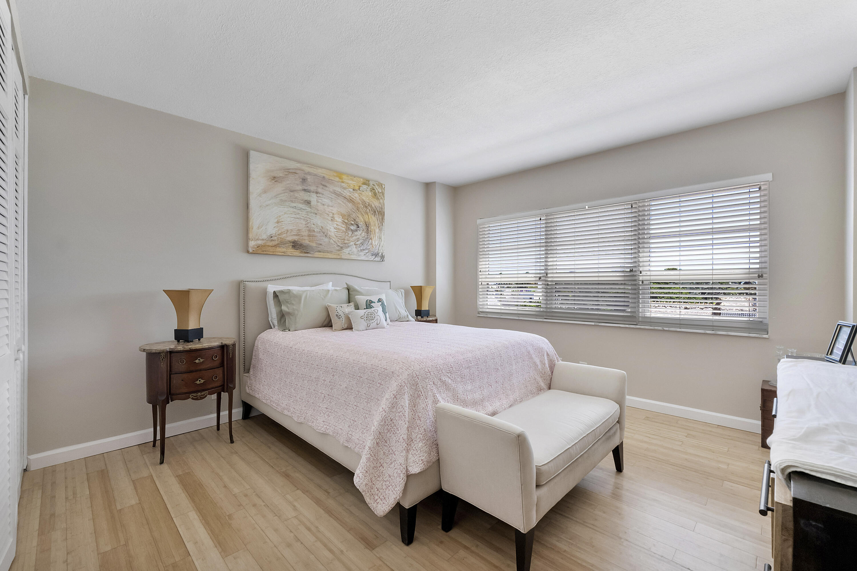2500 E Las Olas Boulevard 409 Property Photo 15