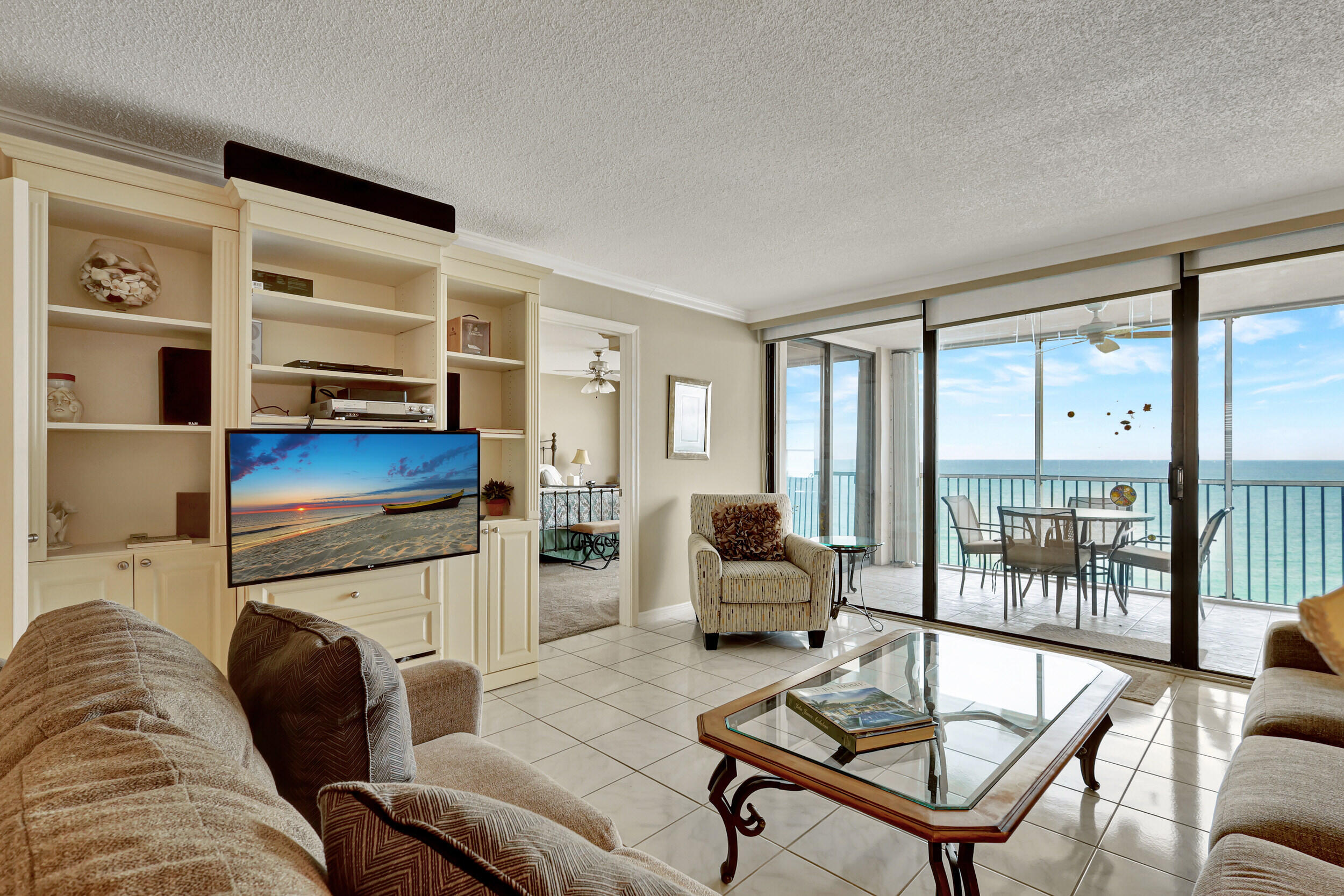 840 Ocean Drive 806 Property Photo 22