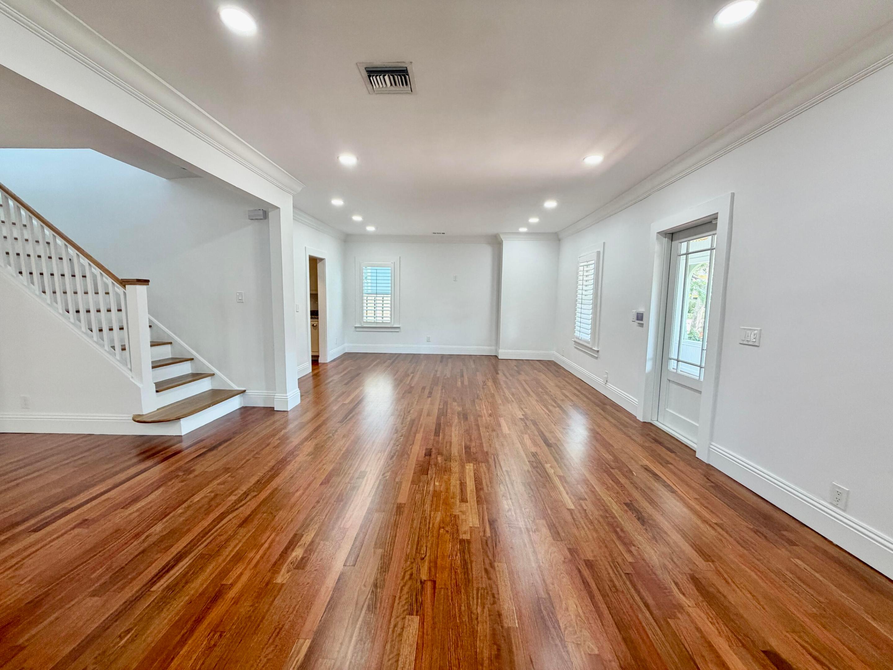 1605 Georgia Avenue Property Photo 11