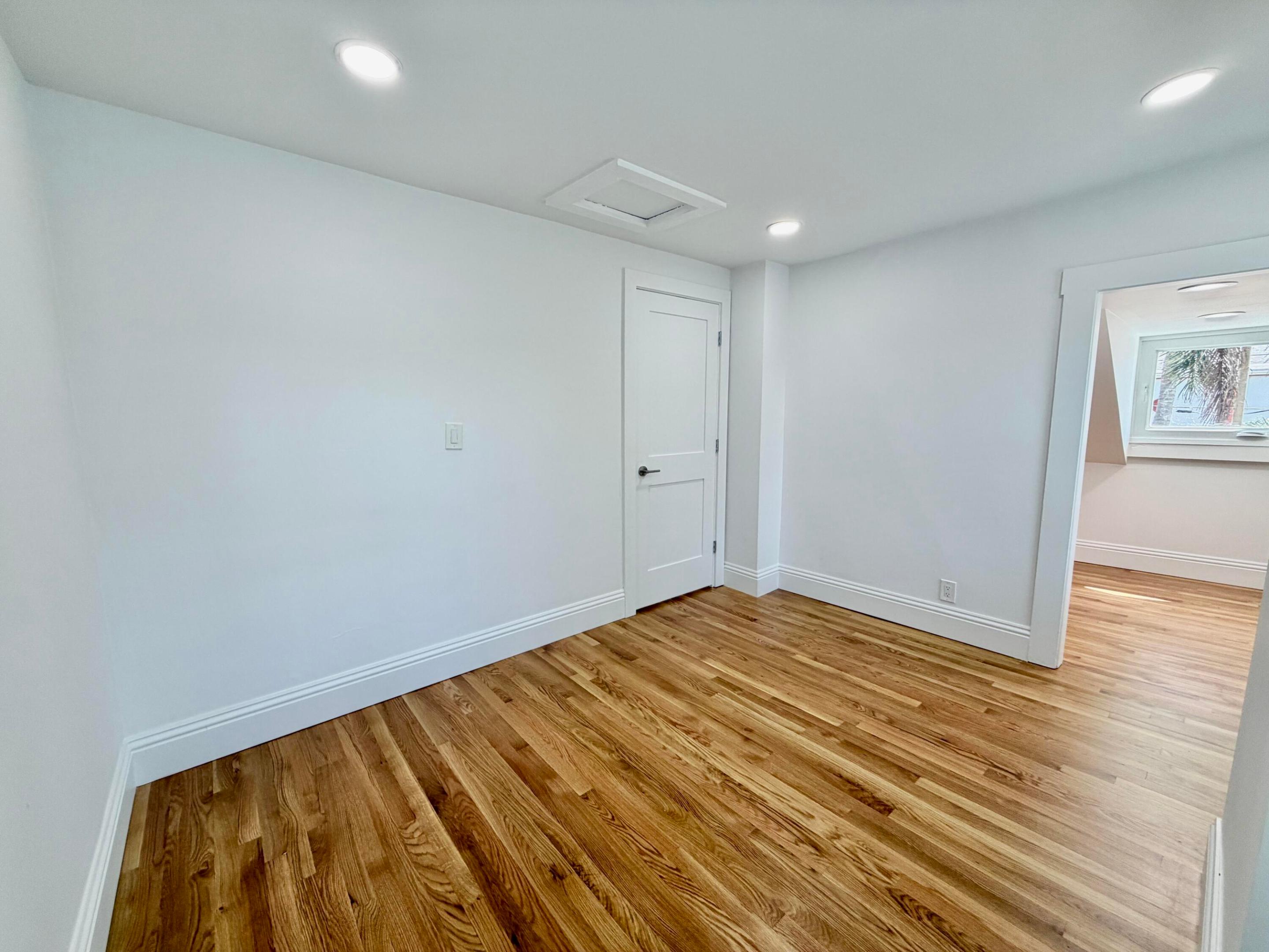 1605 Georgia Avenue Property Photo 58