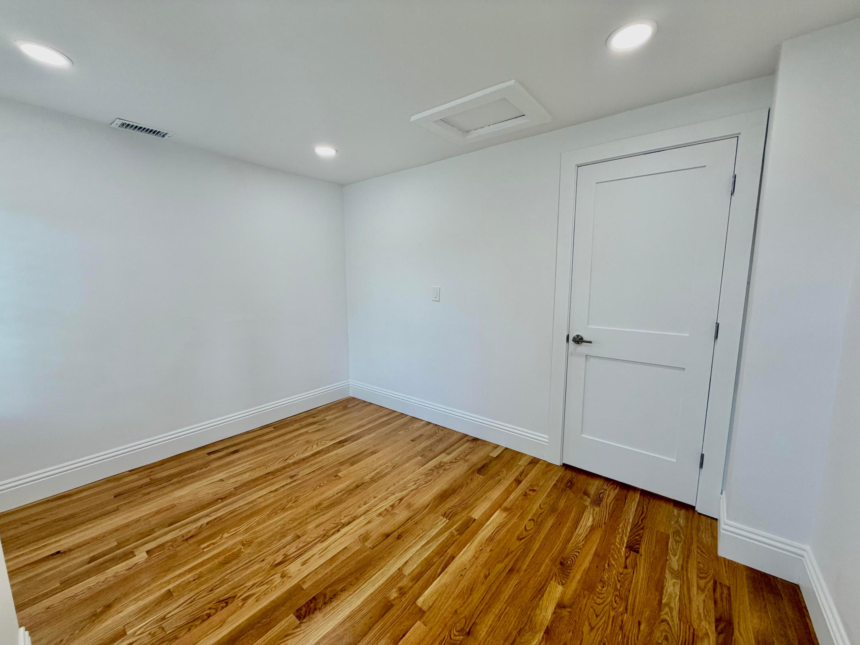 1605 Georgia Avenue Property Photo 60
