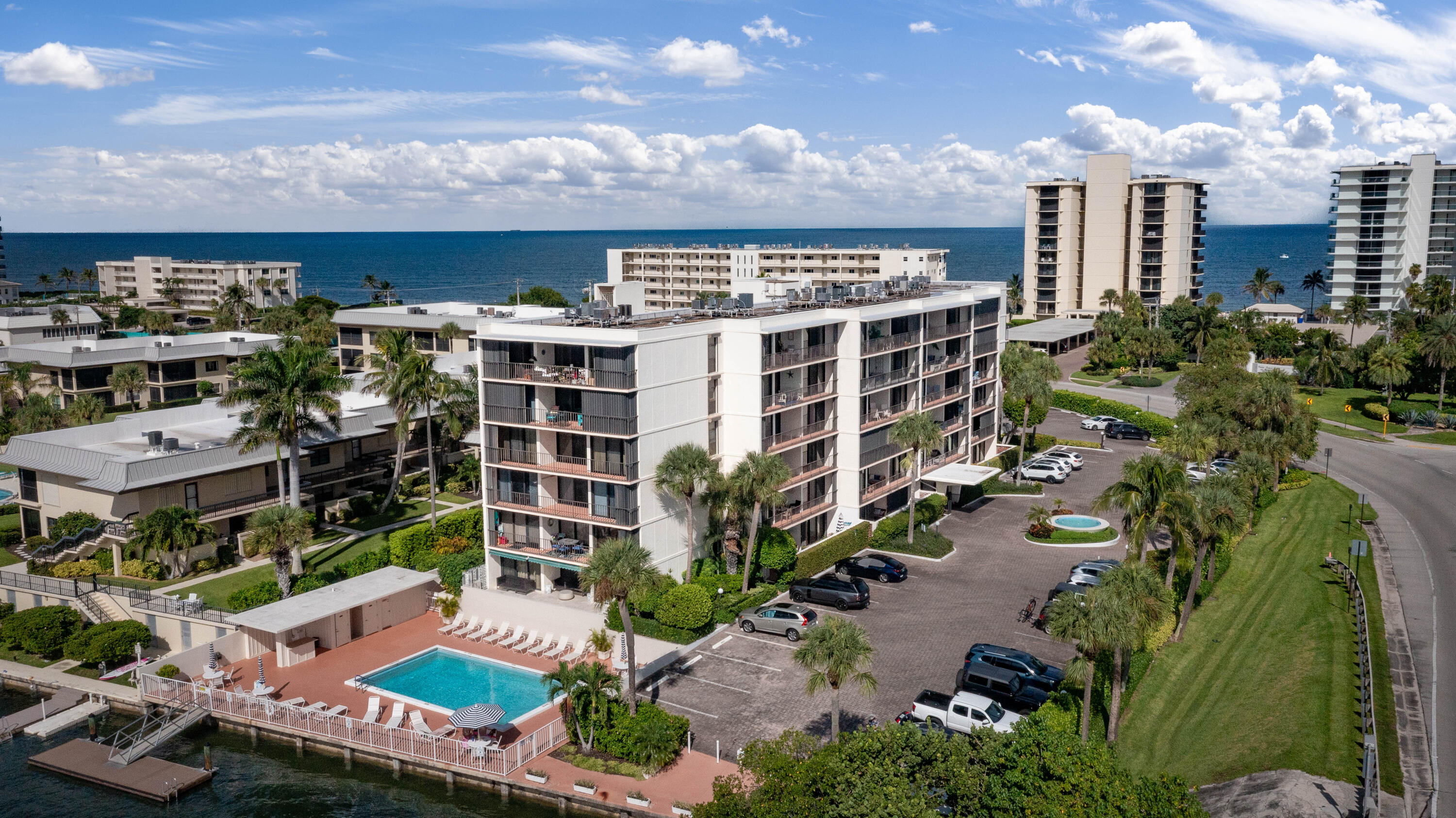 225 S Beach Road Unit 205 Property Photo 2