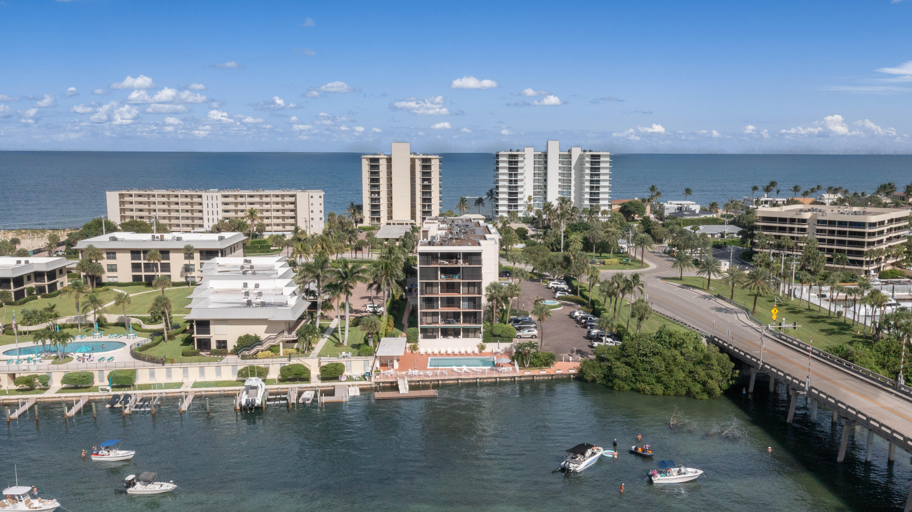 225 S Beach Road Unit 205 Property Photo 6