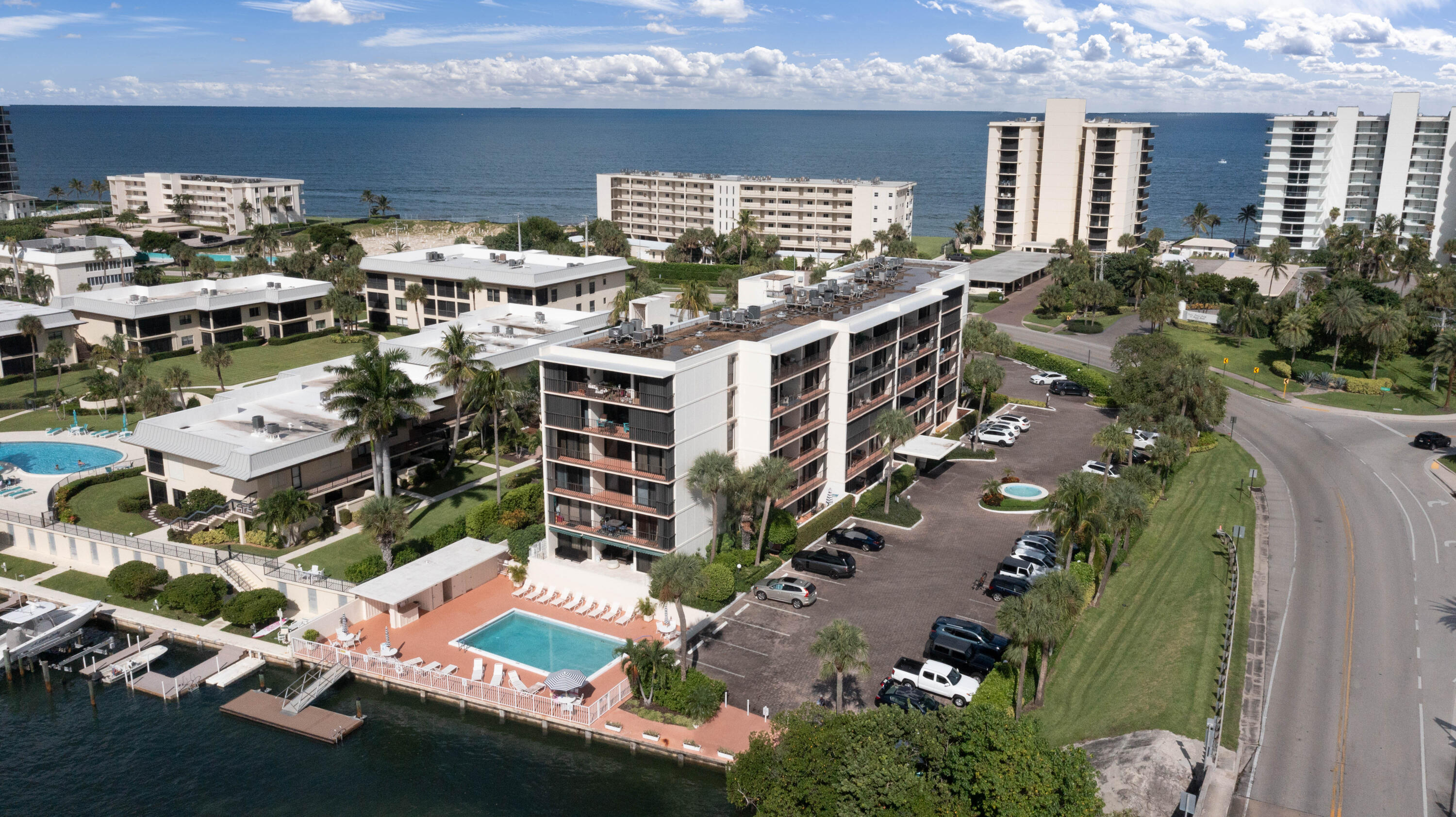 225 S Beach Road Unit 205 Property Photo 8