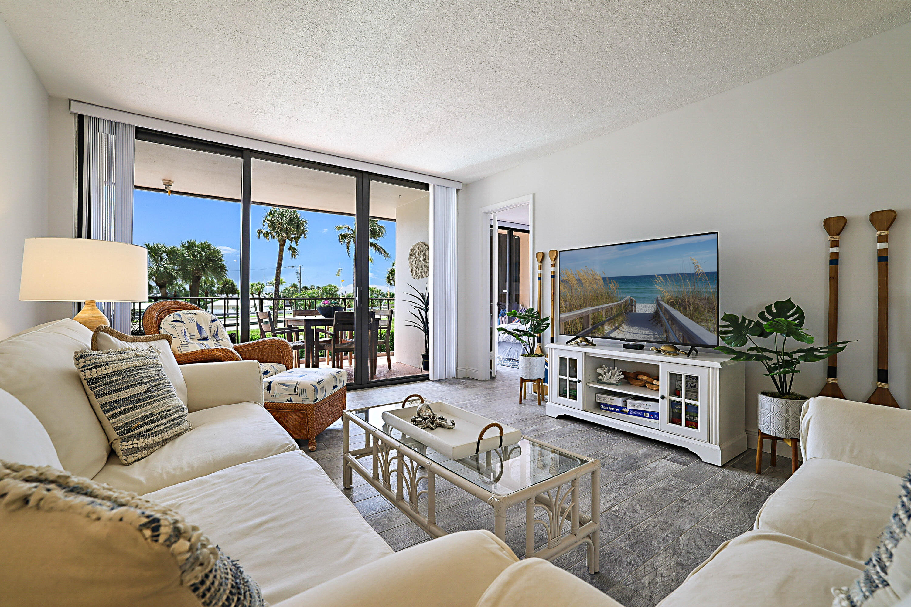 225 S Beach Road Unit 205 Property Photo 13