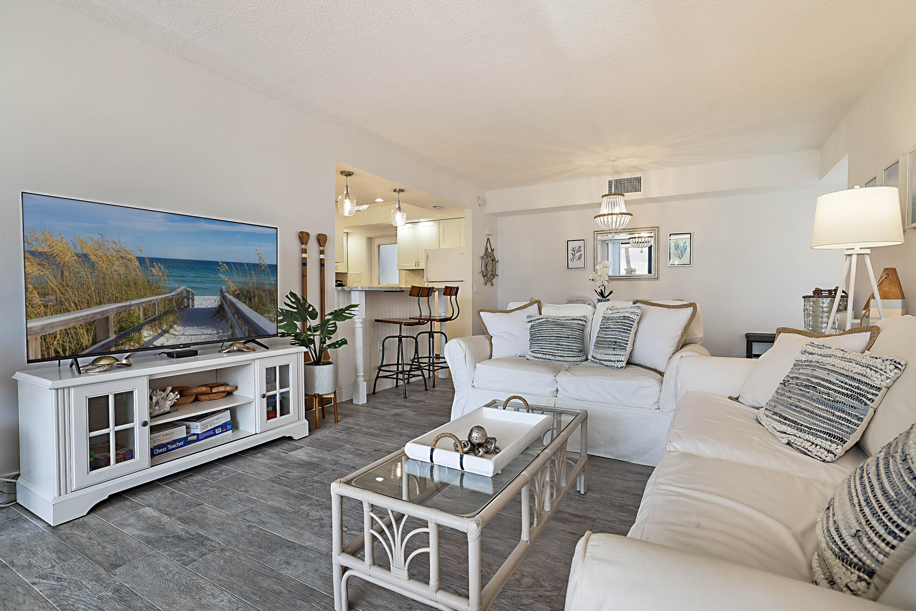 225 S Beach Road Unit 205 Property Photo 15