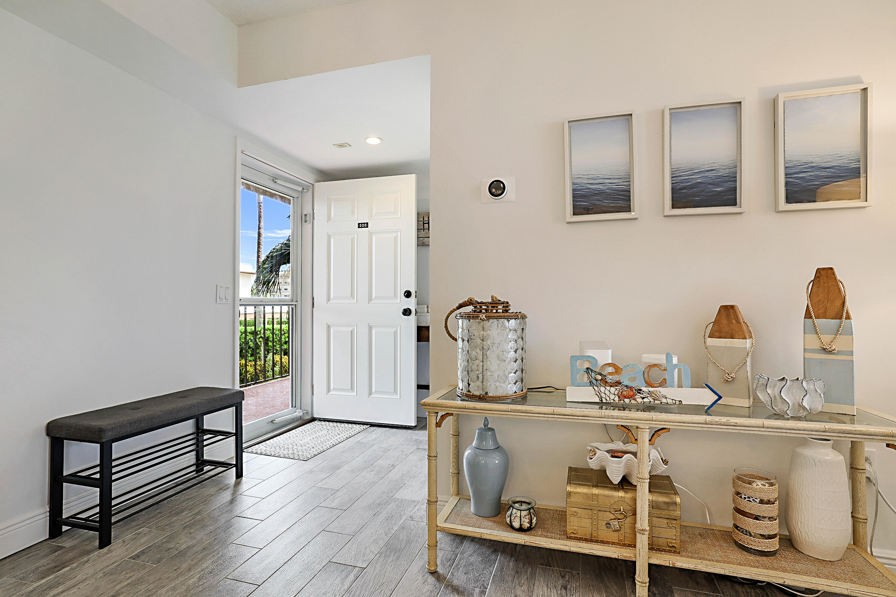 225 S Beach Road Unit 205 Property Photo 17