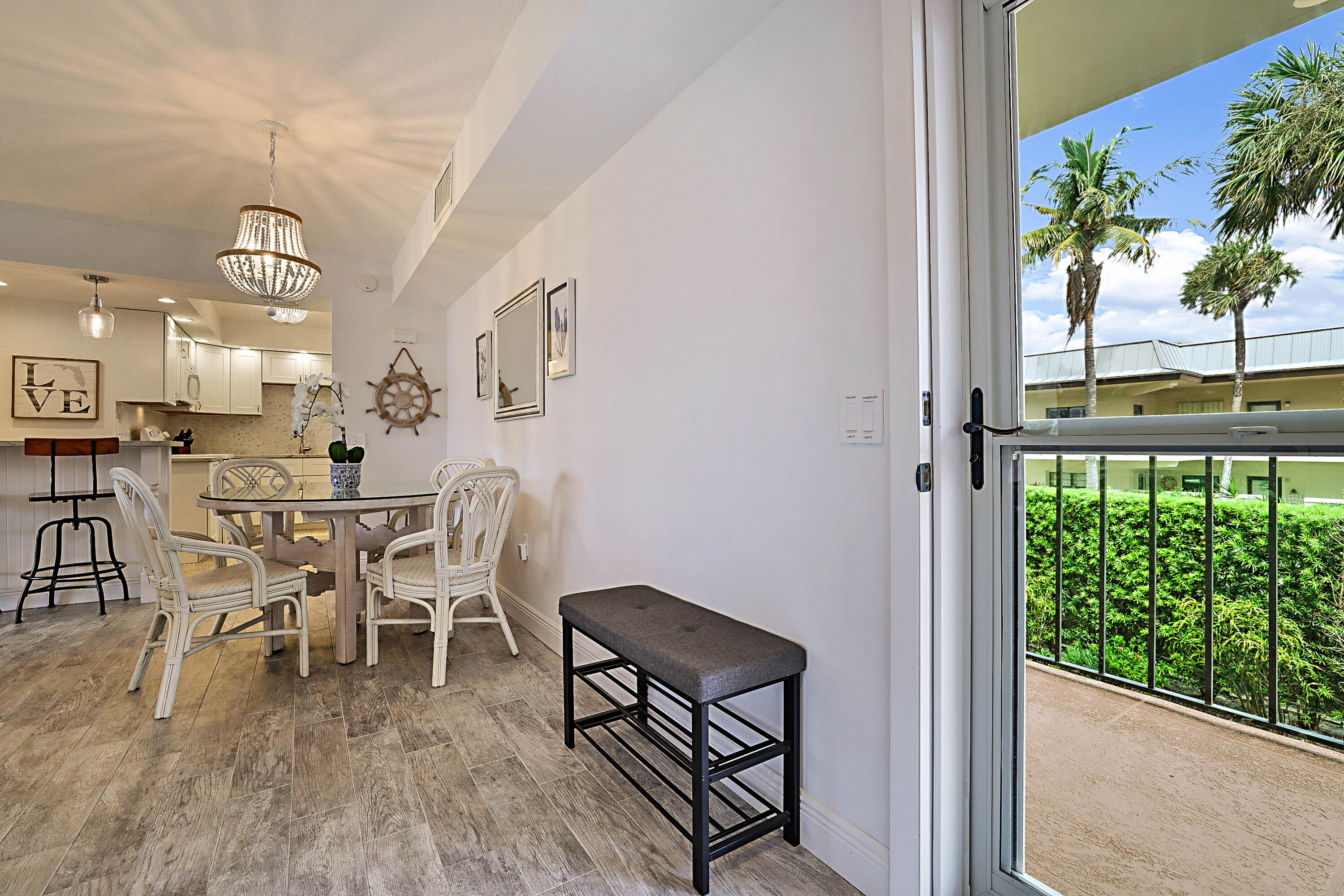 225 S Beach Road Unit 205 Property Photo 18