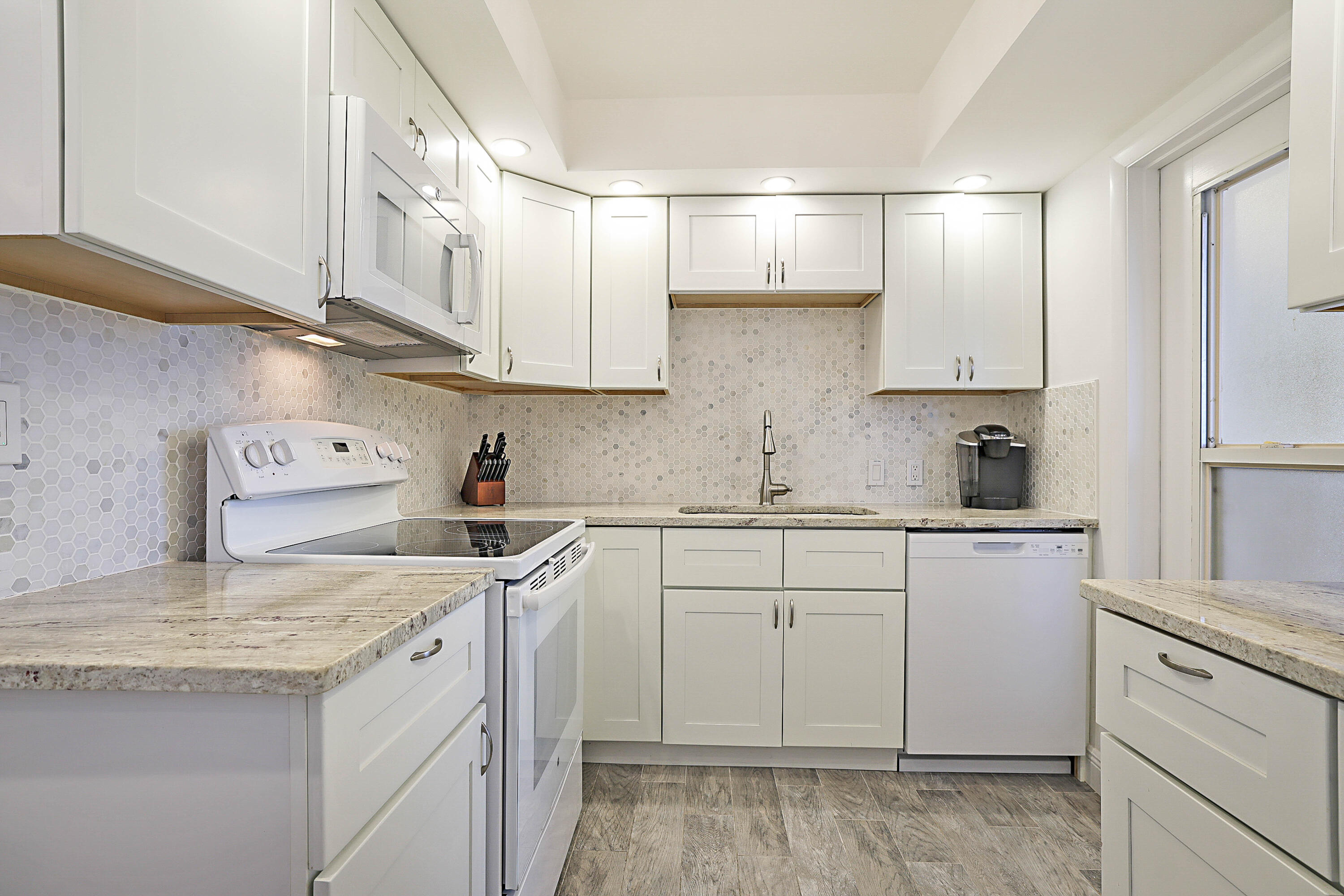 225 S Beach Road Unit 205 Property Photo 22