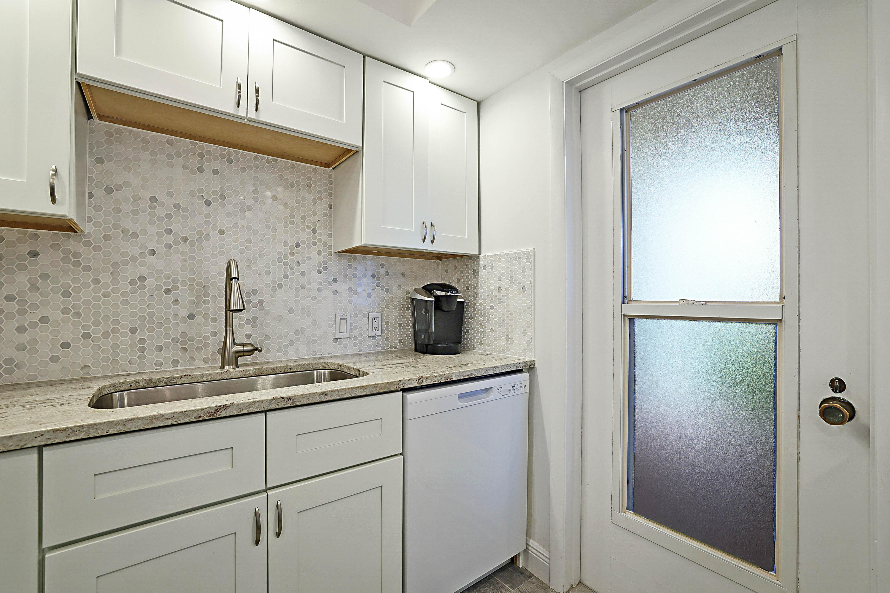 225 S Beach Road Unit 205 Property Photo 24