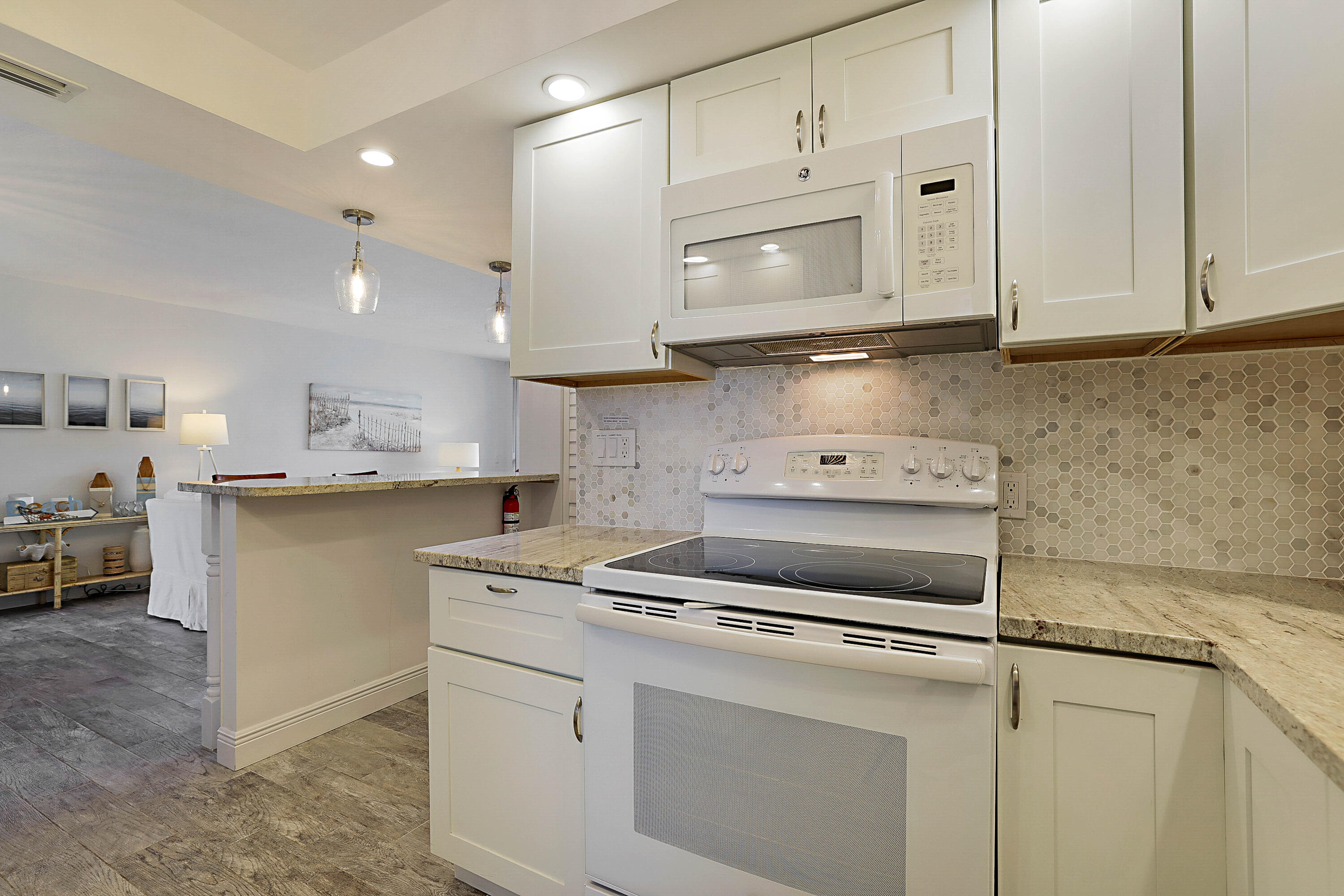 225 S Beach Road Unit 205 Property Photo 25