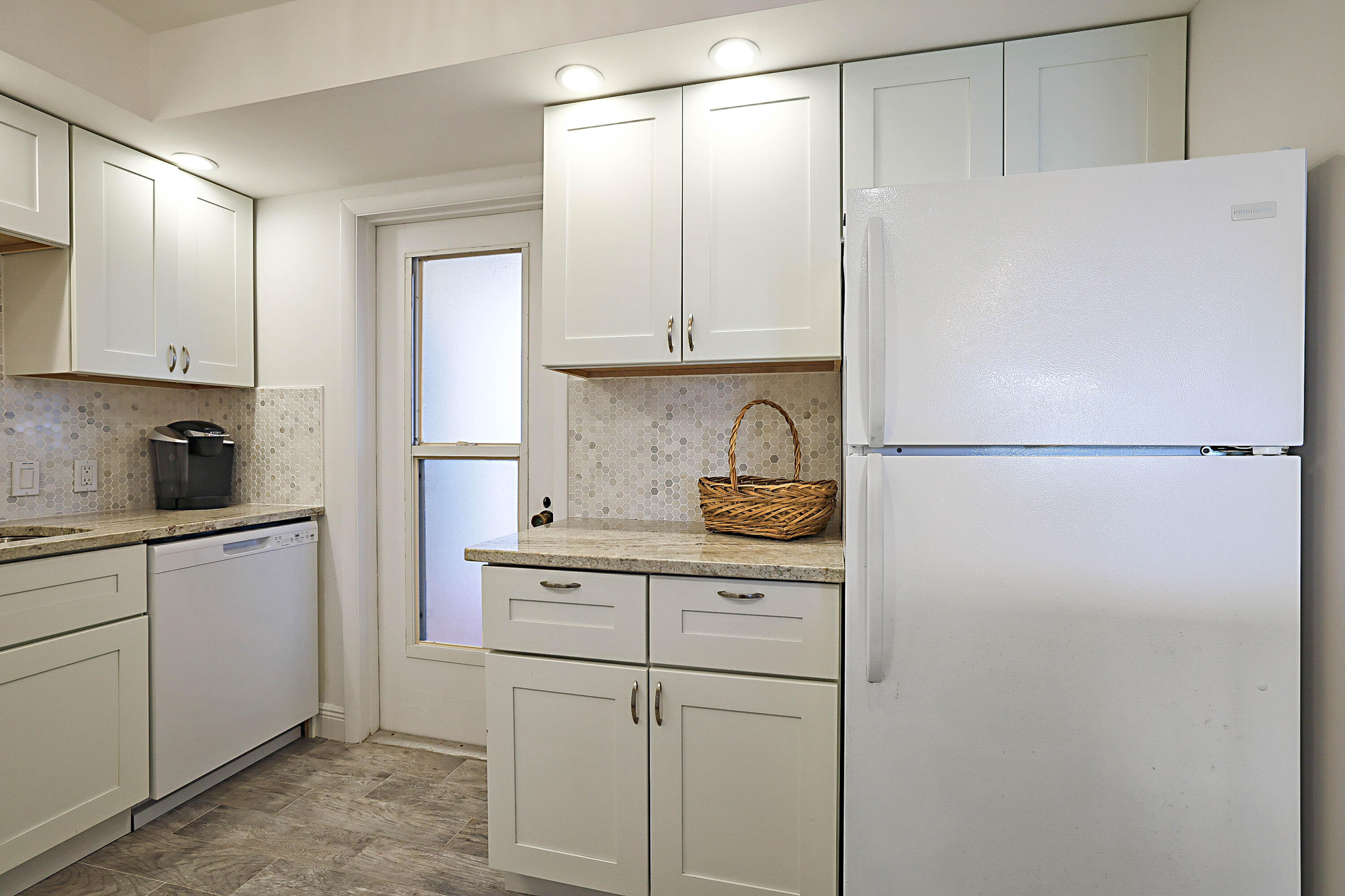 225 S Beach Road Unit 205 Property Photo 26