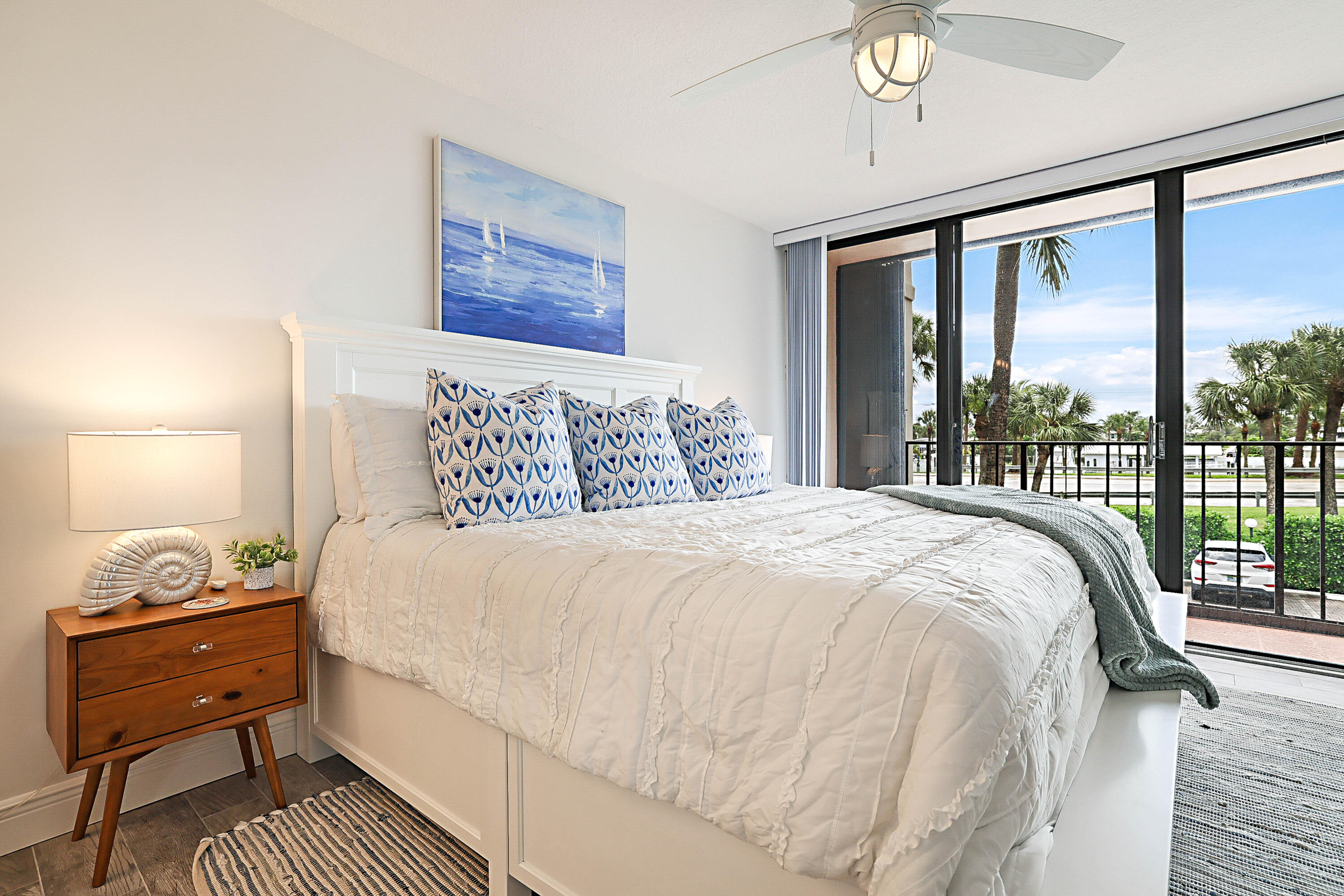 225 S Beach Road Unit 205 Property Photo 28