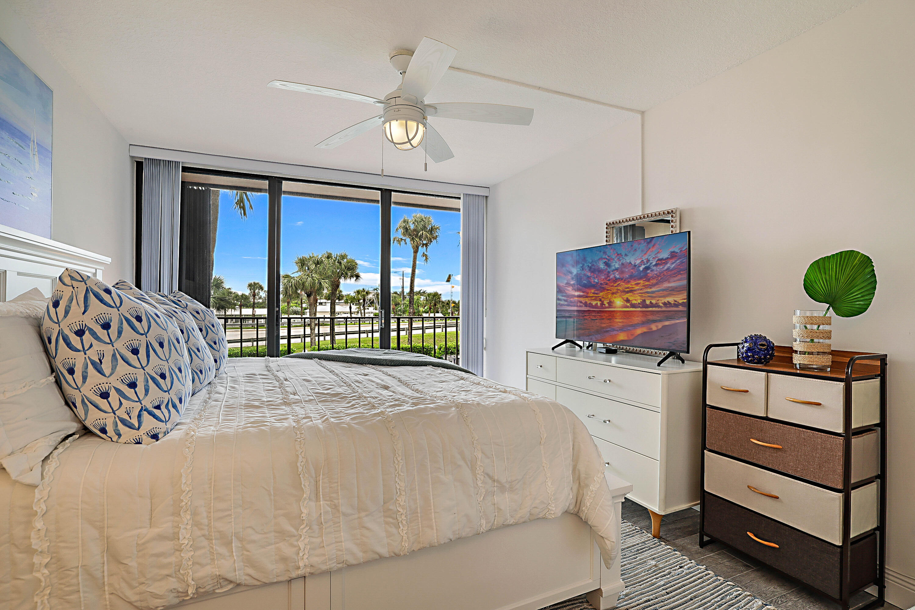 225 S Beach Road Unit 205 Property Photo 29