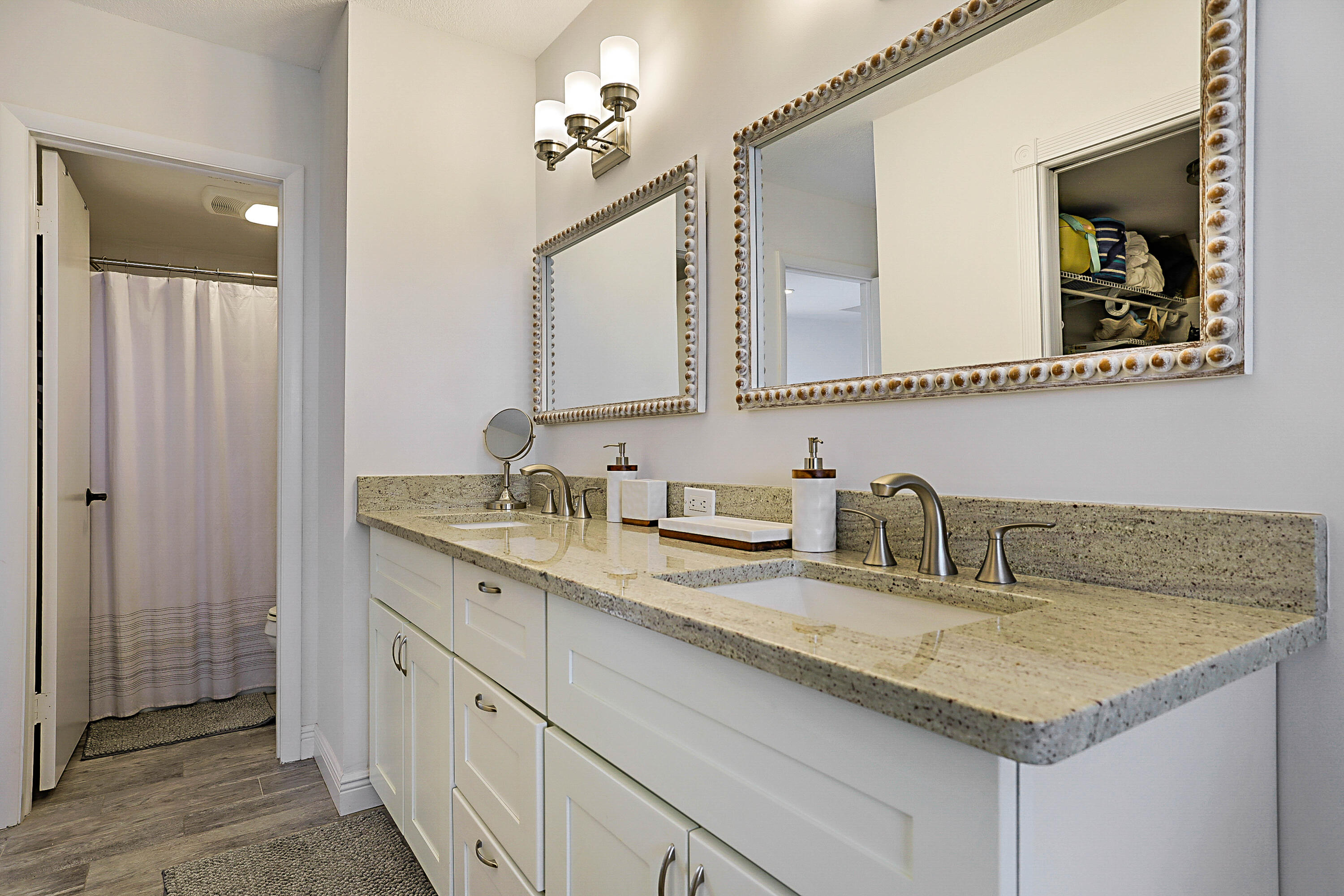 225 S Beach Road Unit 205 Property Photo 32