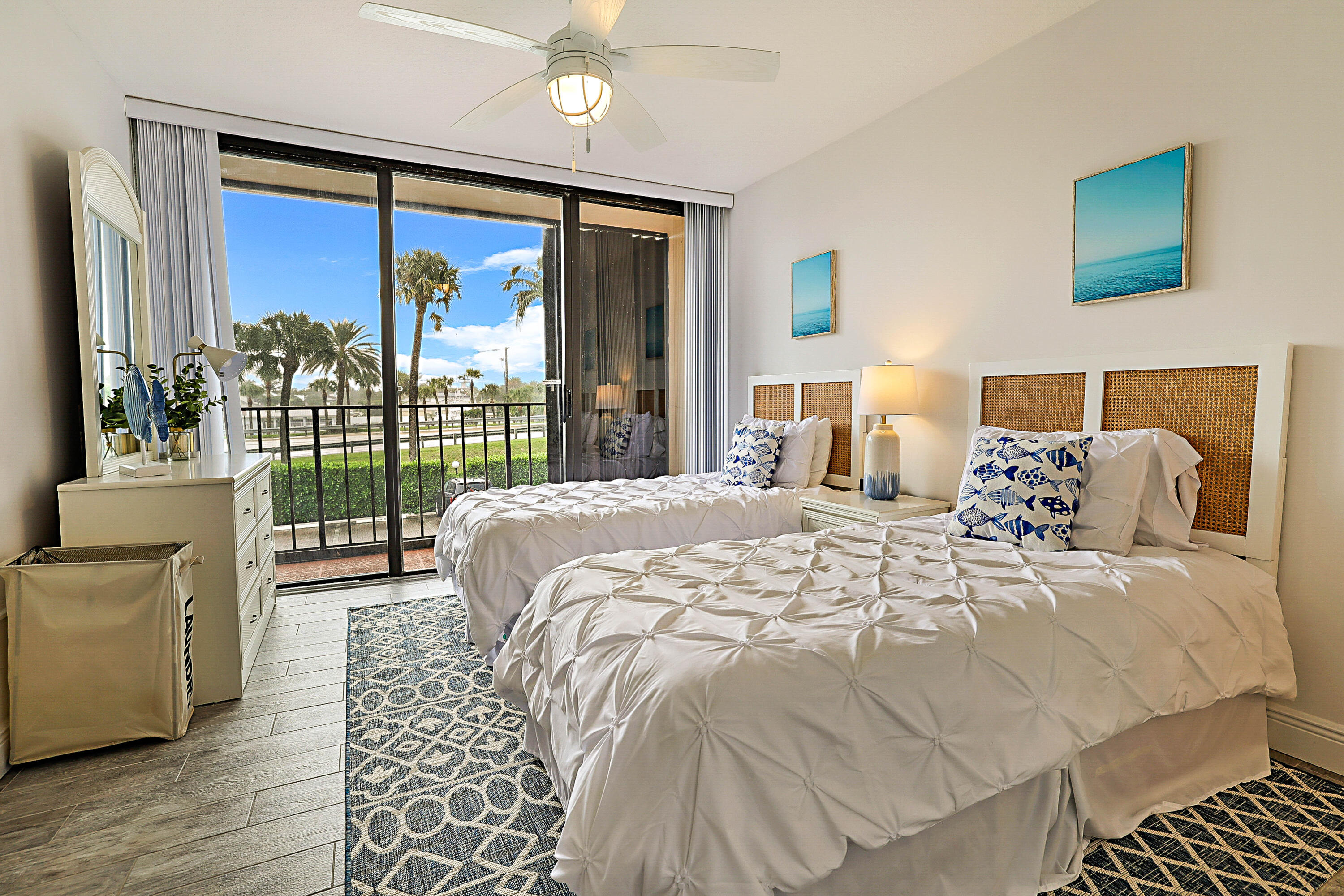 225 S Beach Road Unit 205 Property Photo 33