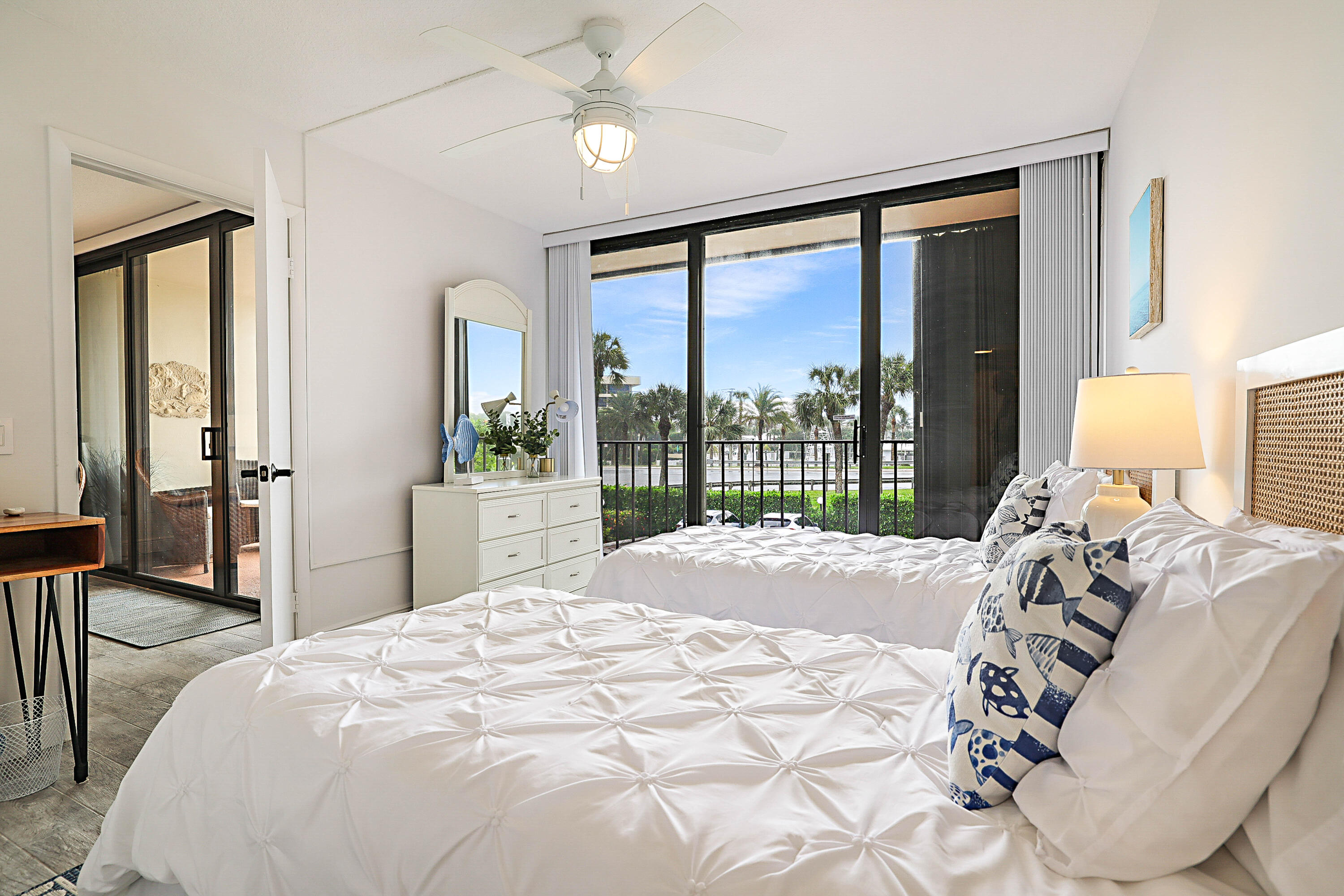 225 S Beach Road Unit 205 Property Photo 34